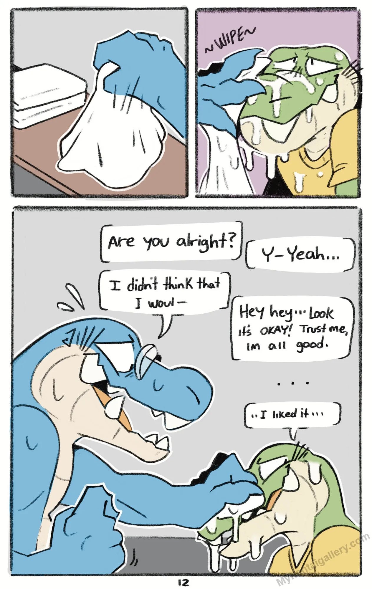 Page 12