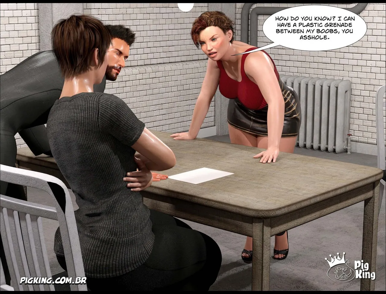 Page 61