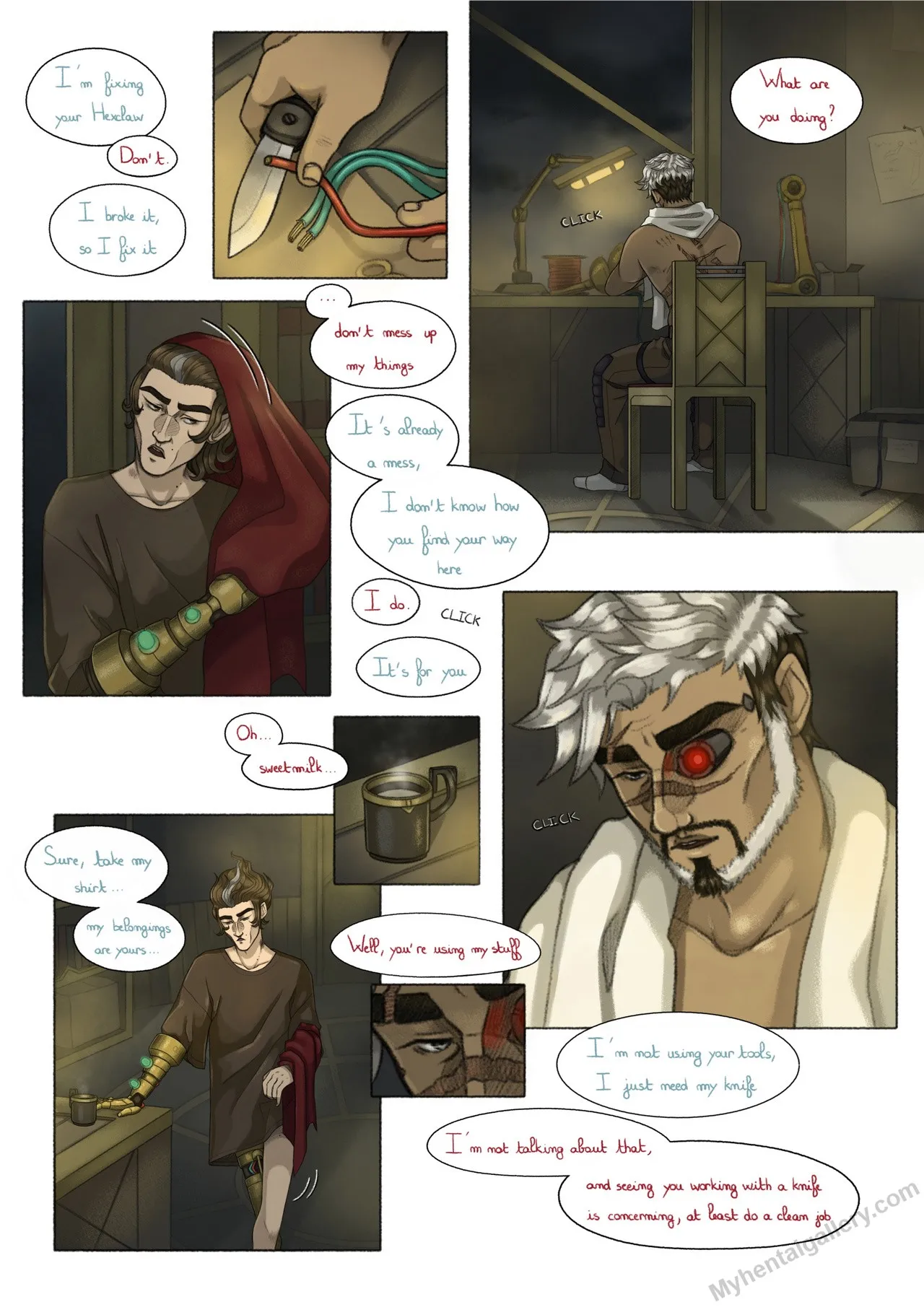 Page 31
