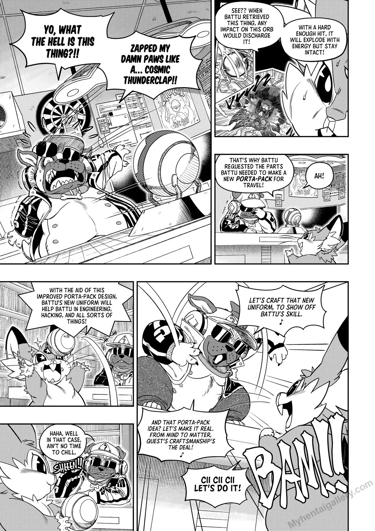 Page 50