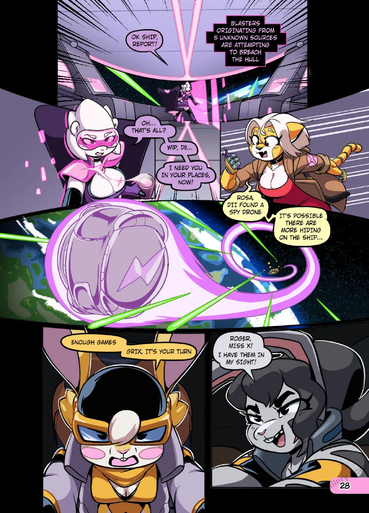 Page 29