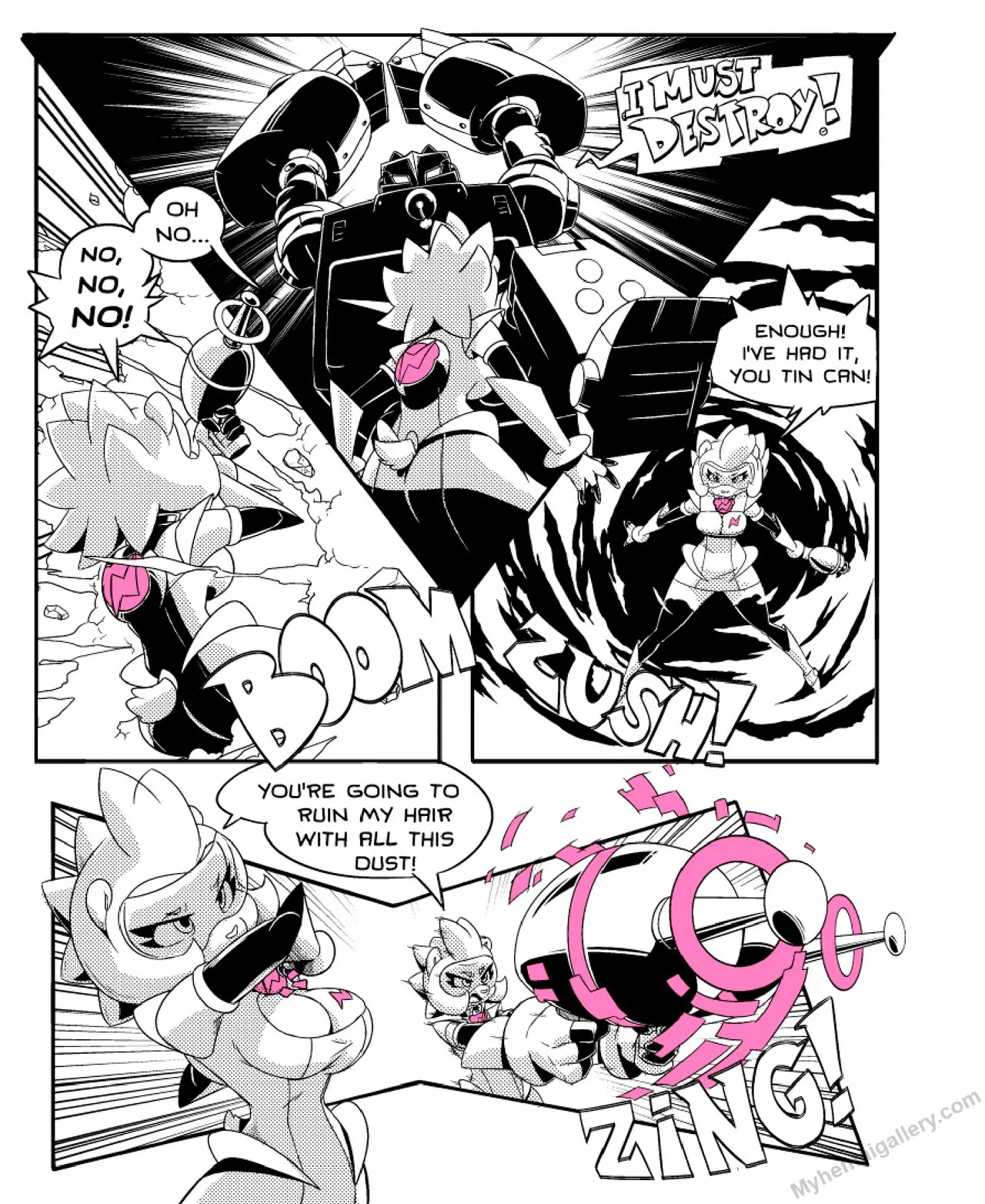 Page 19