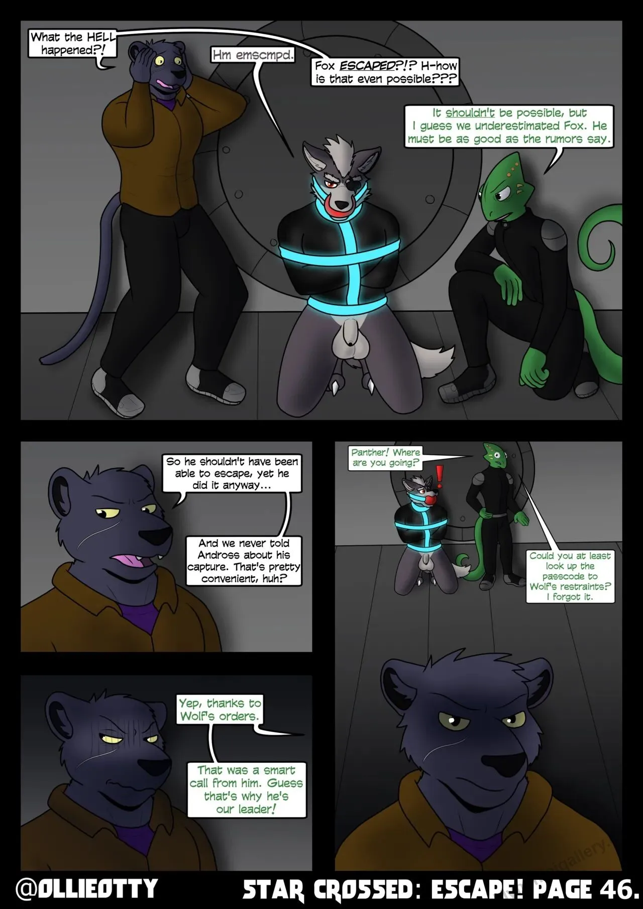 Page 47