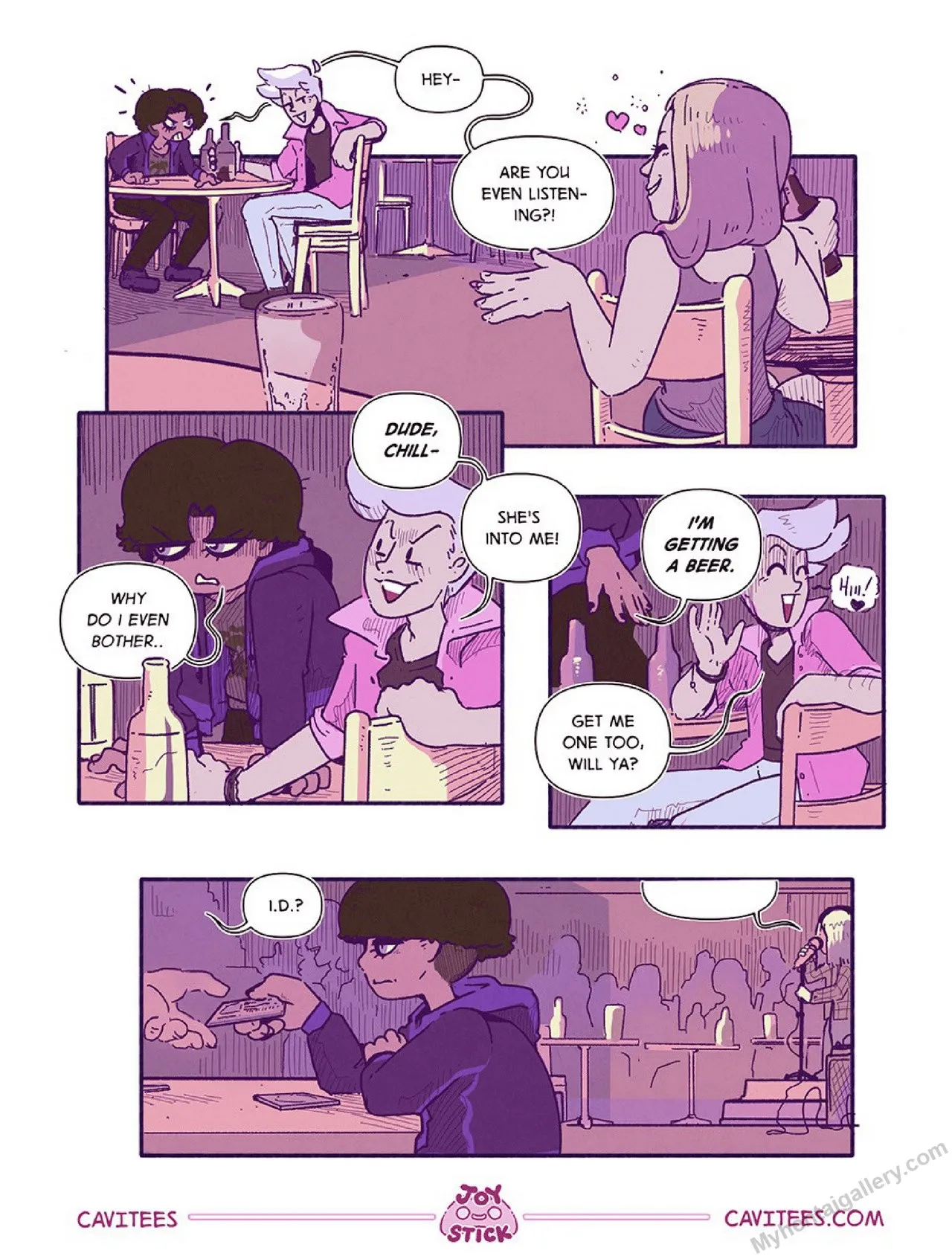 Page 22