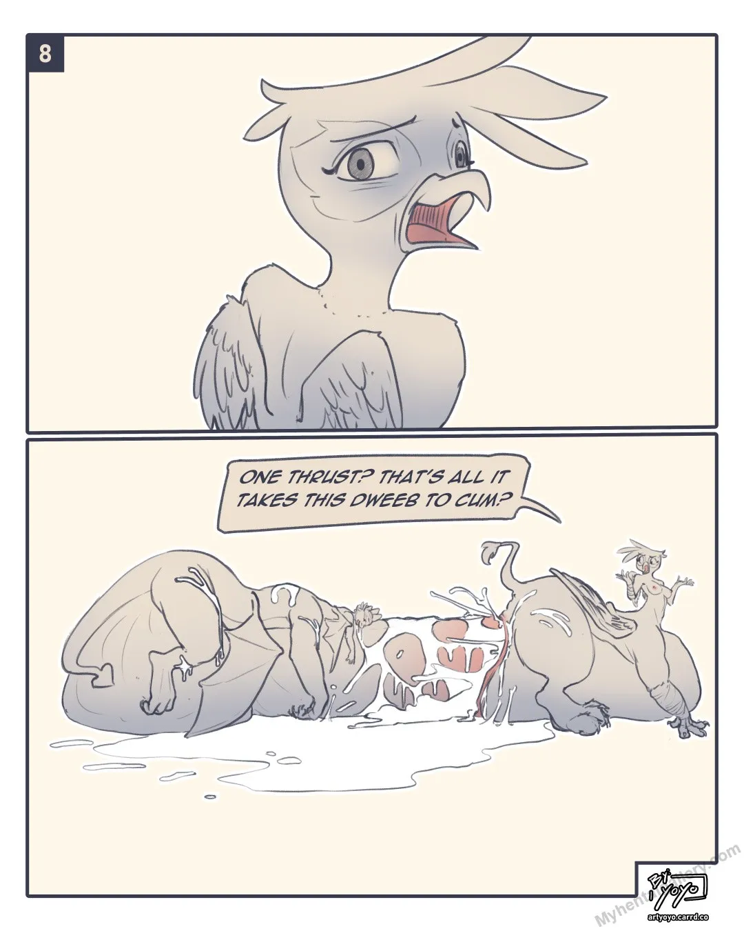 Page 8