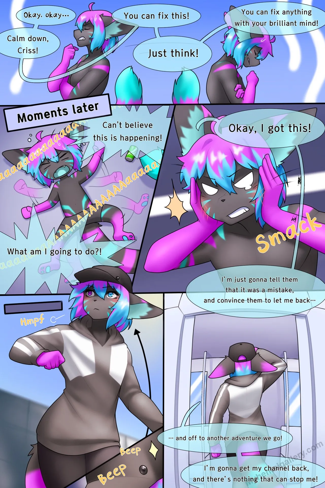 Page 3