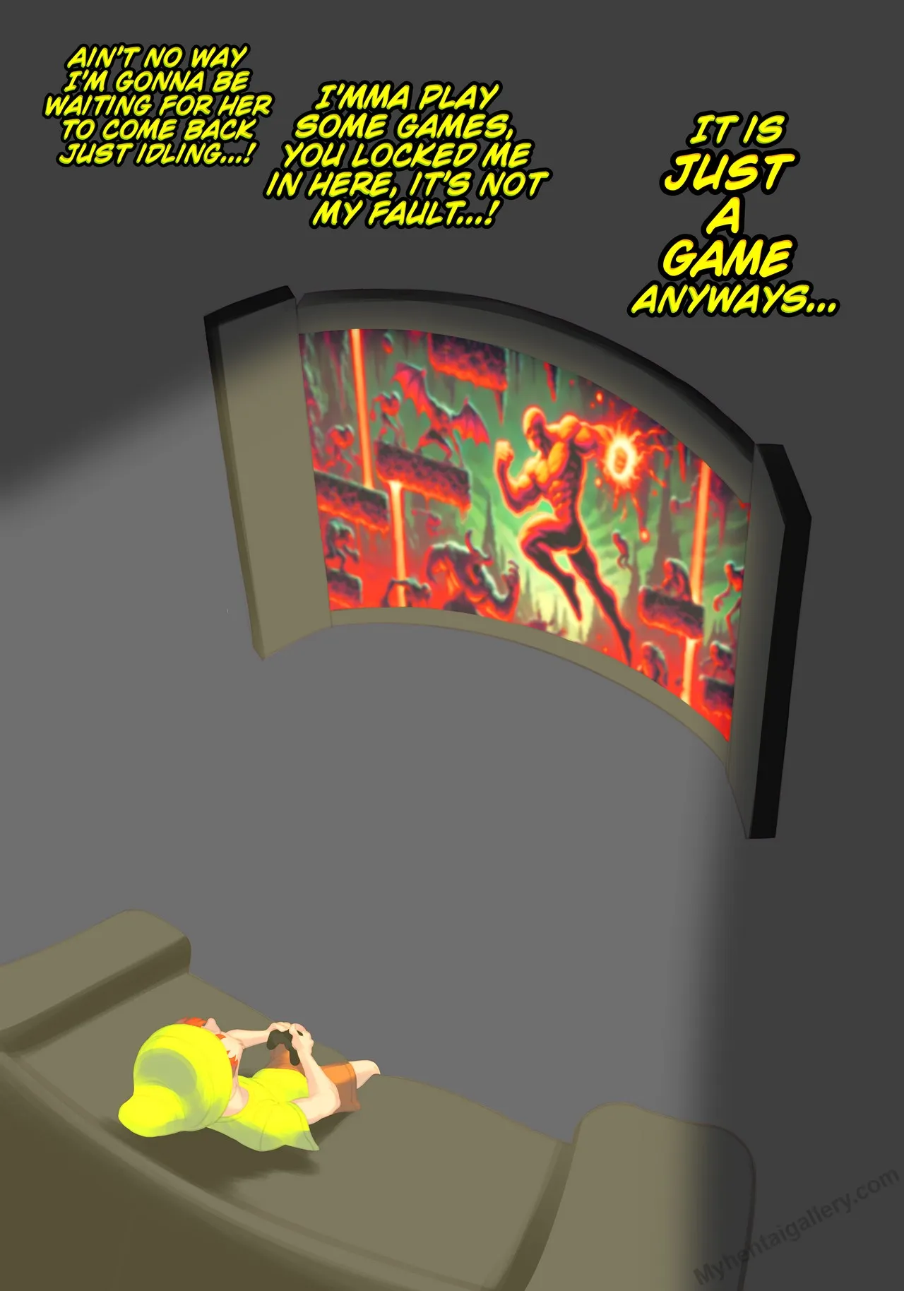 Page 32