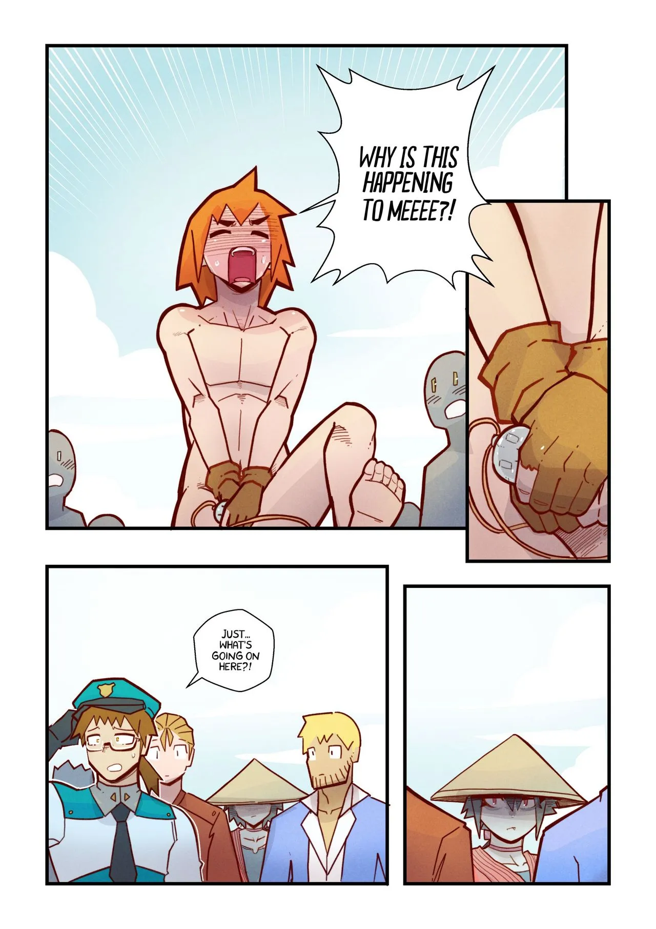 Page 11