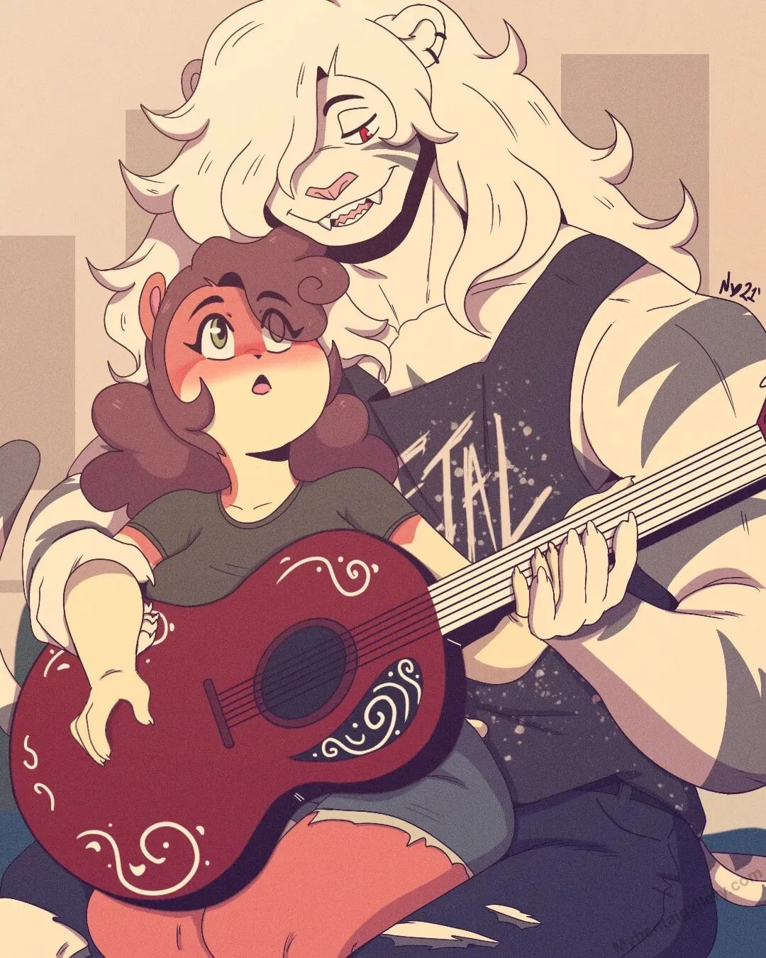 Page 94
