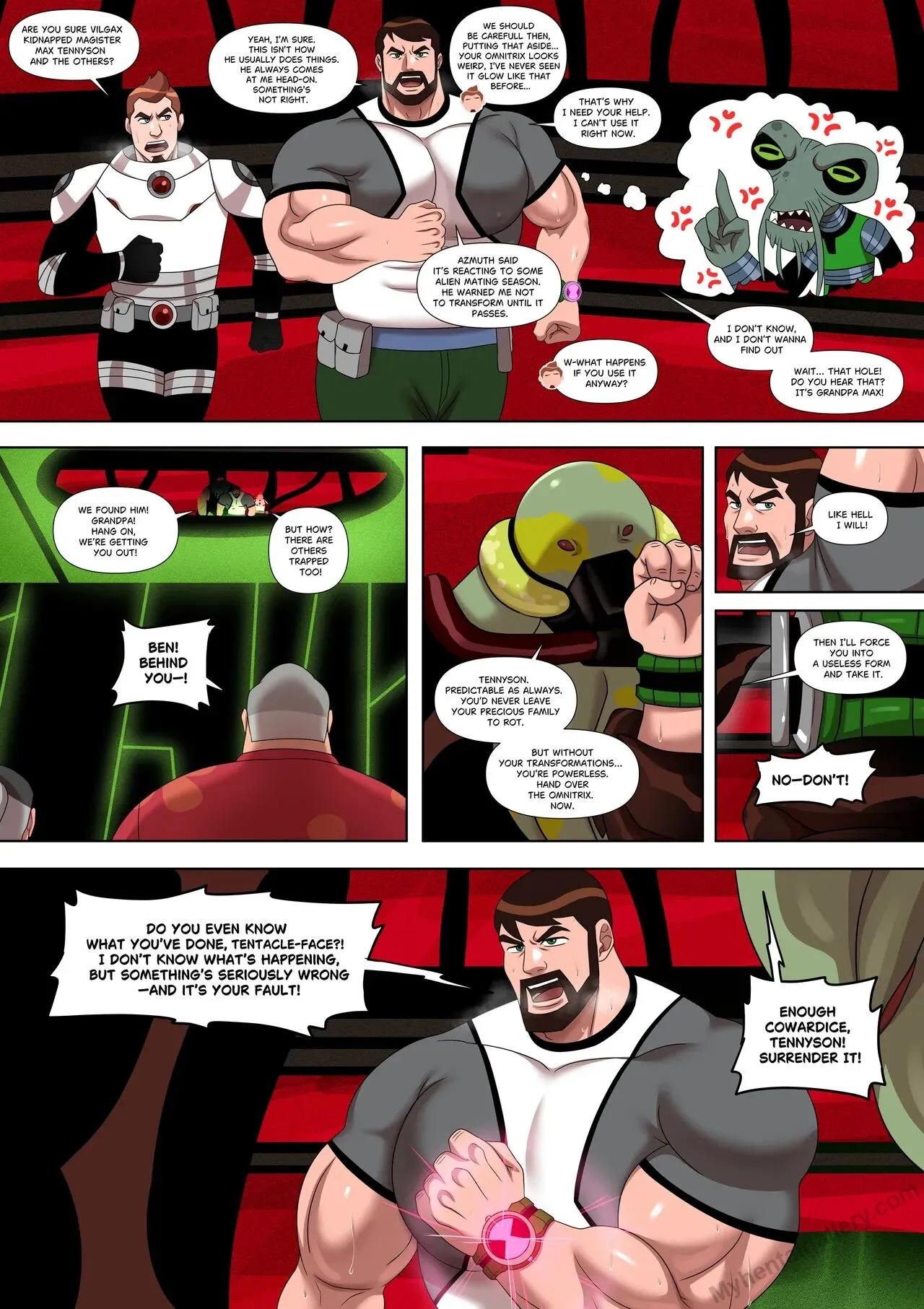 Page 2