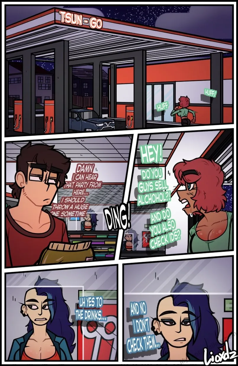 Page 34