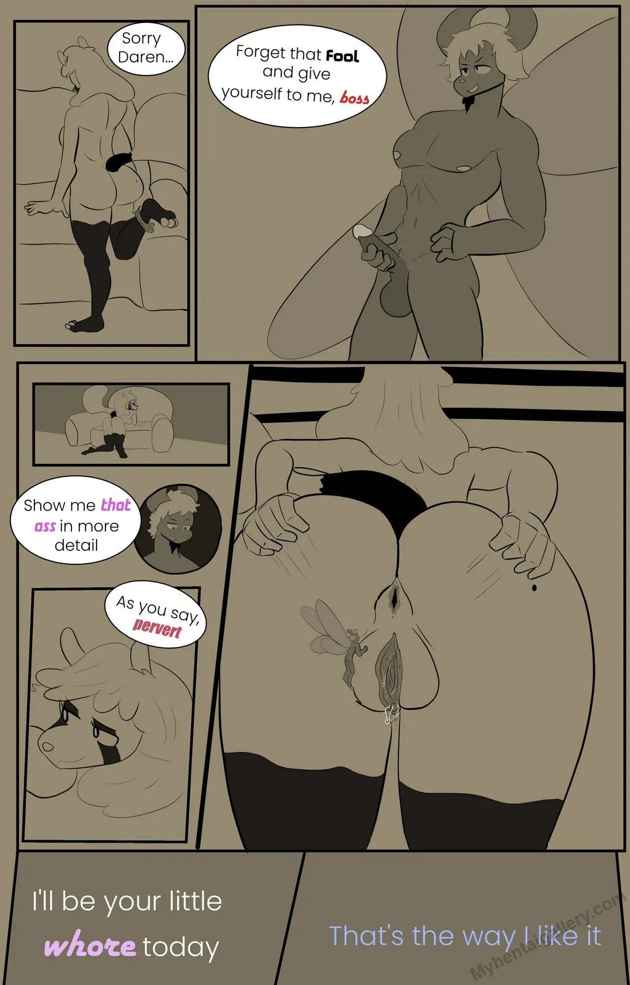 Page 46