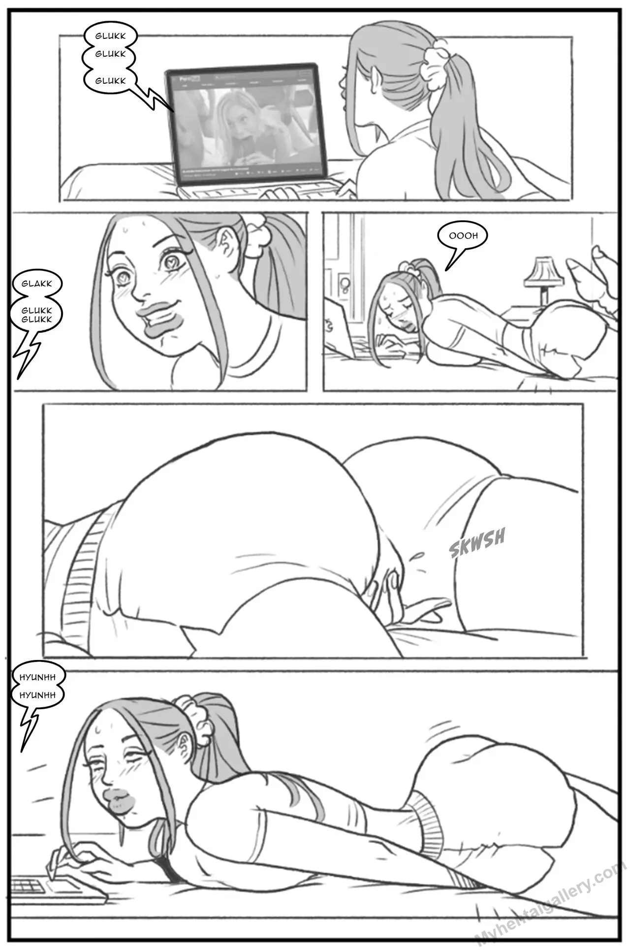 Page 42