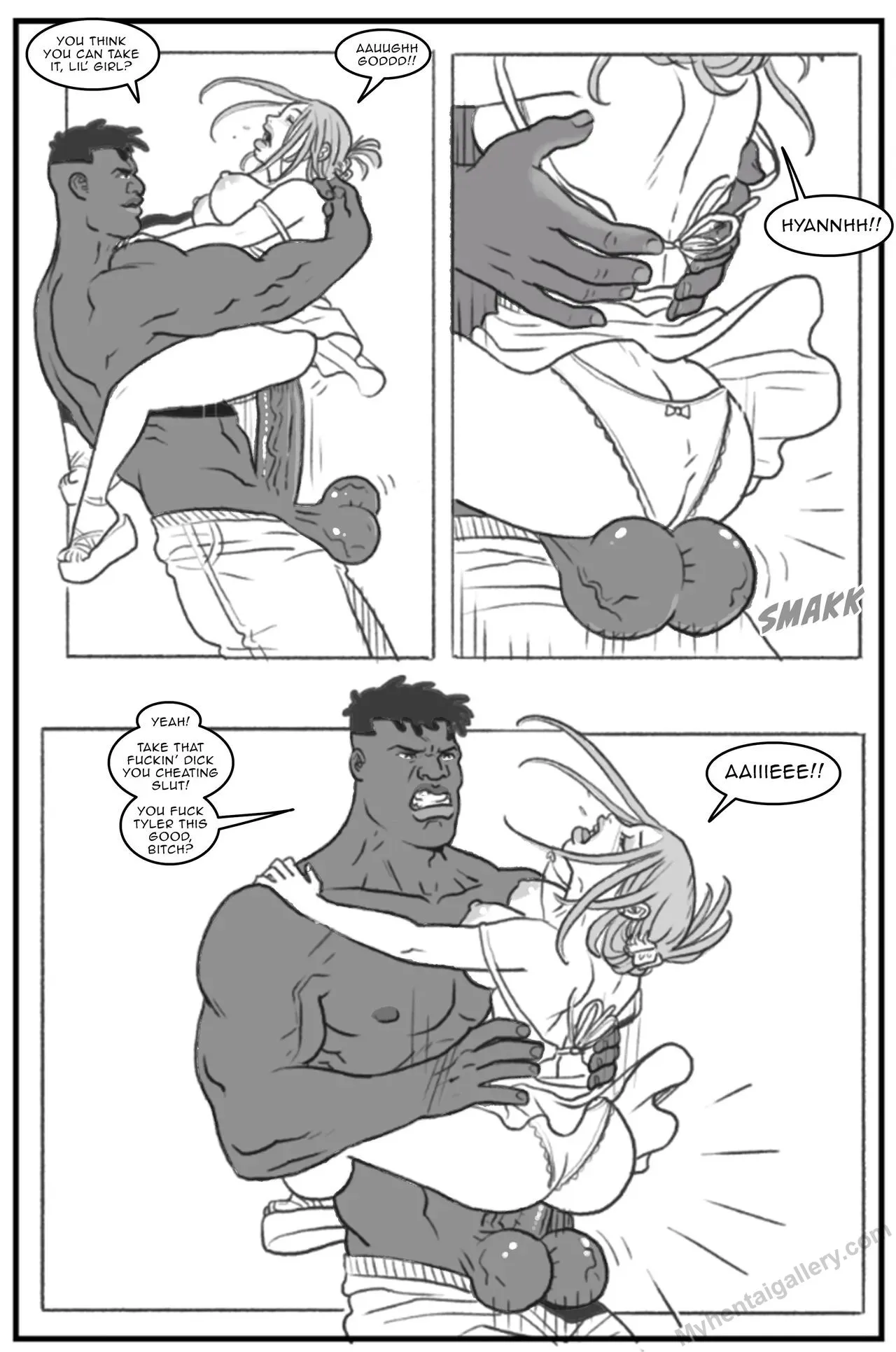 Page 82