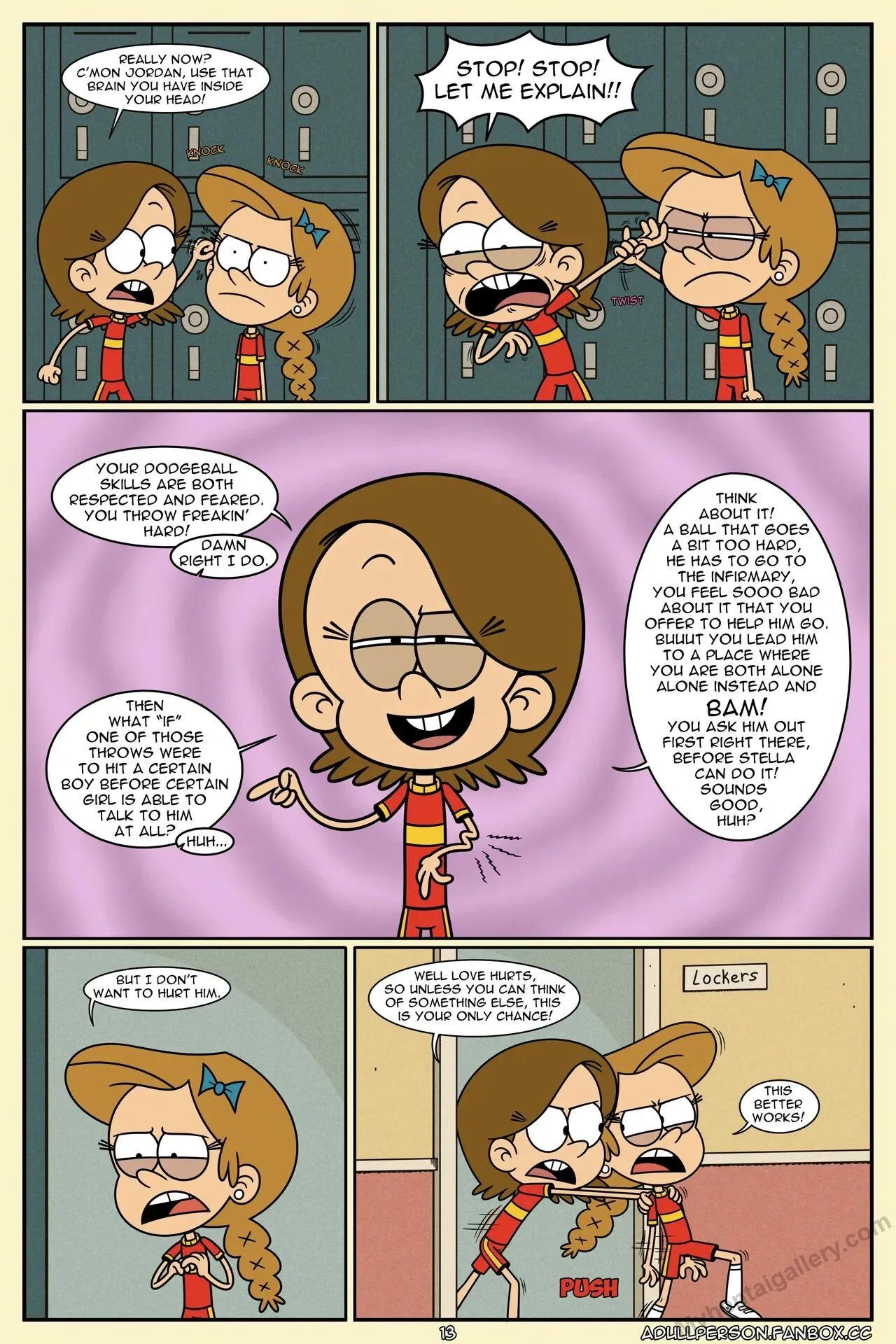 Page 14