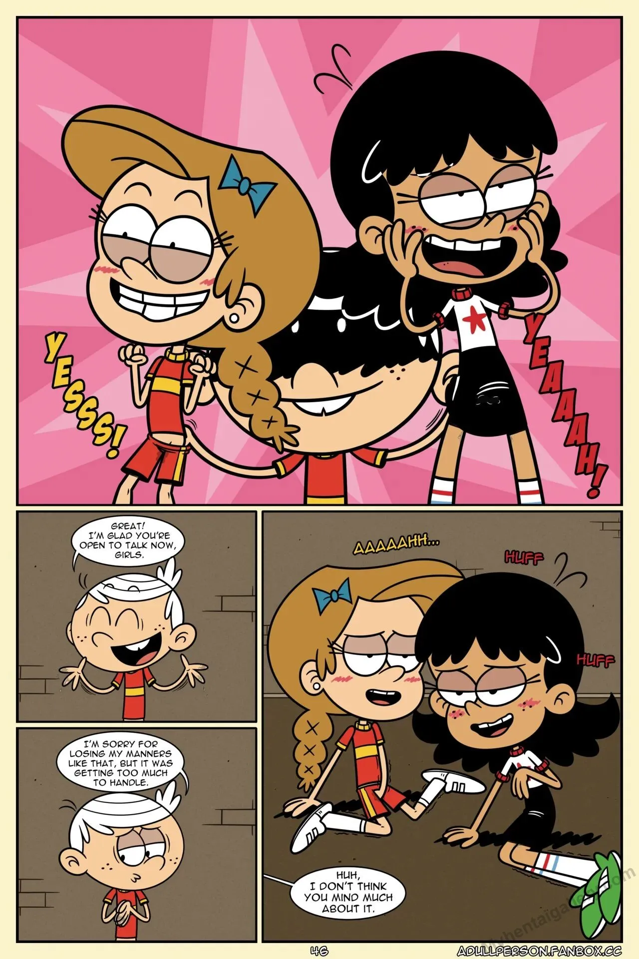 Page 47
