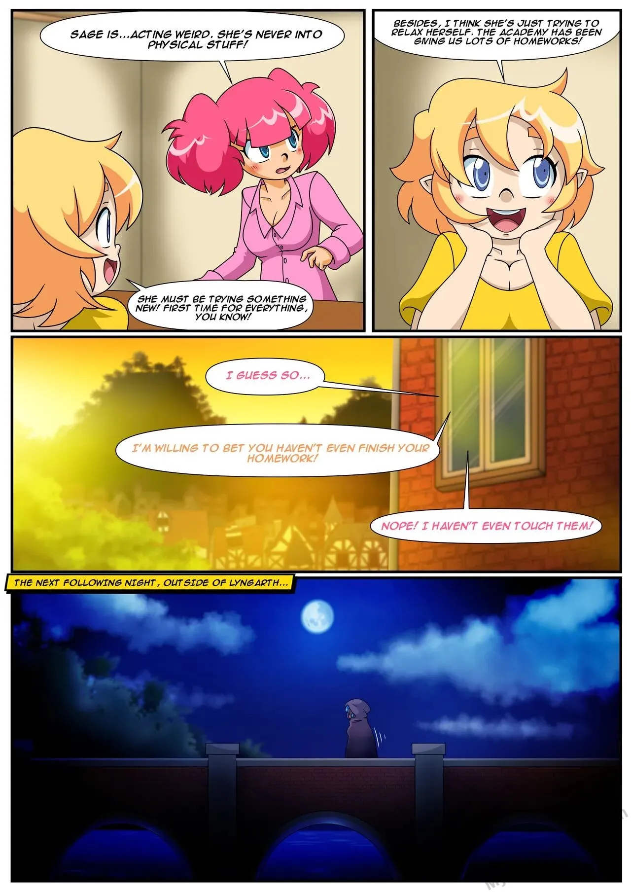Page 32