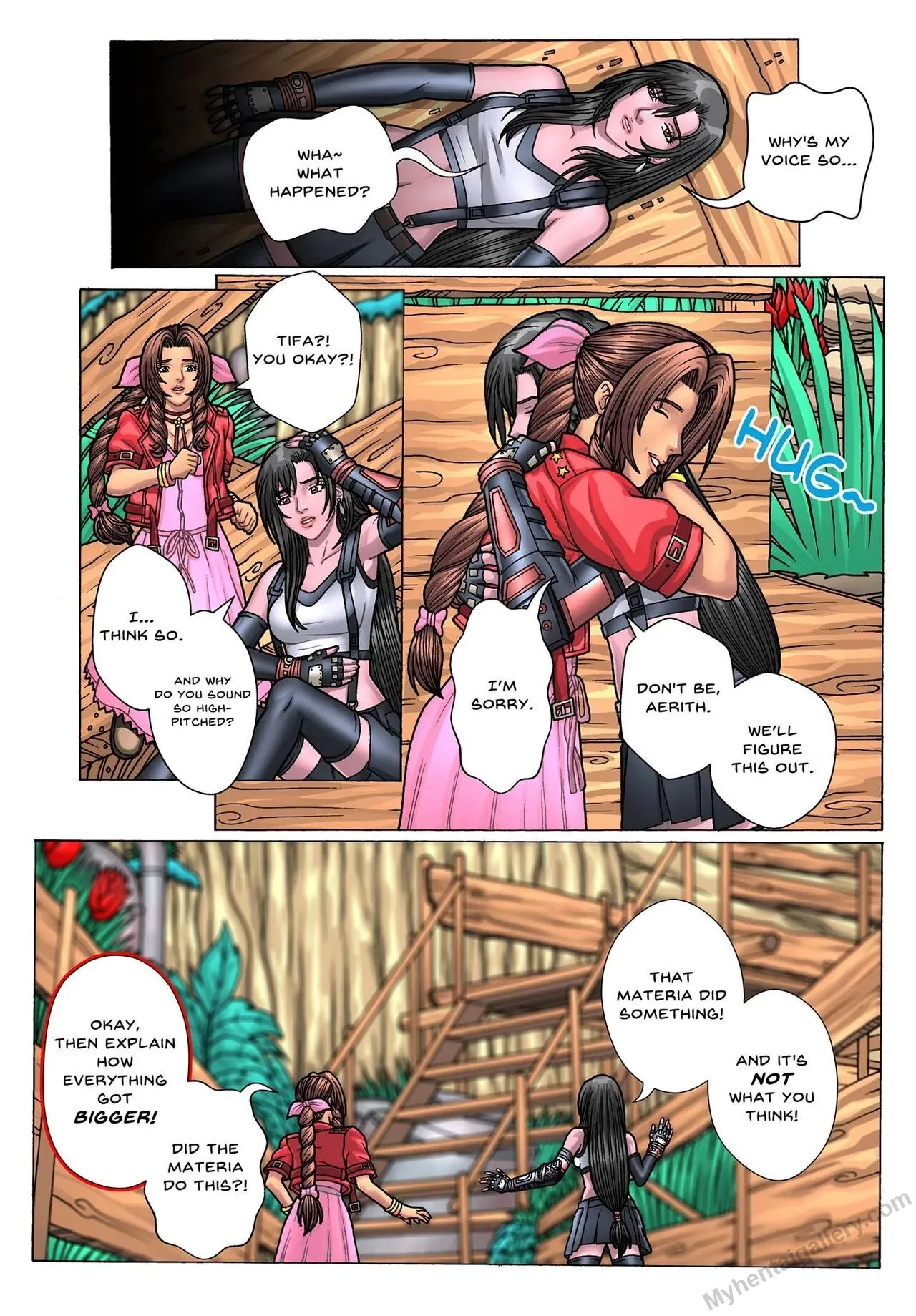 Page 6