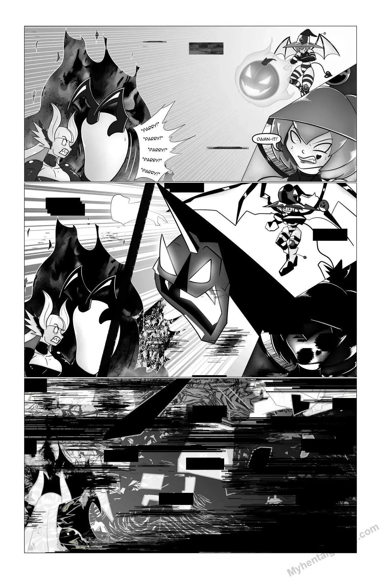 Page 31