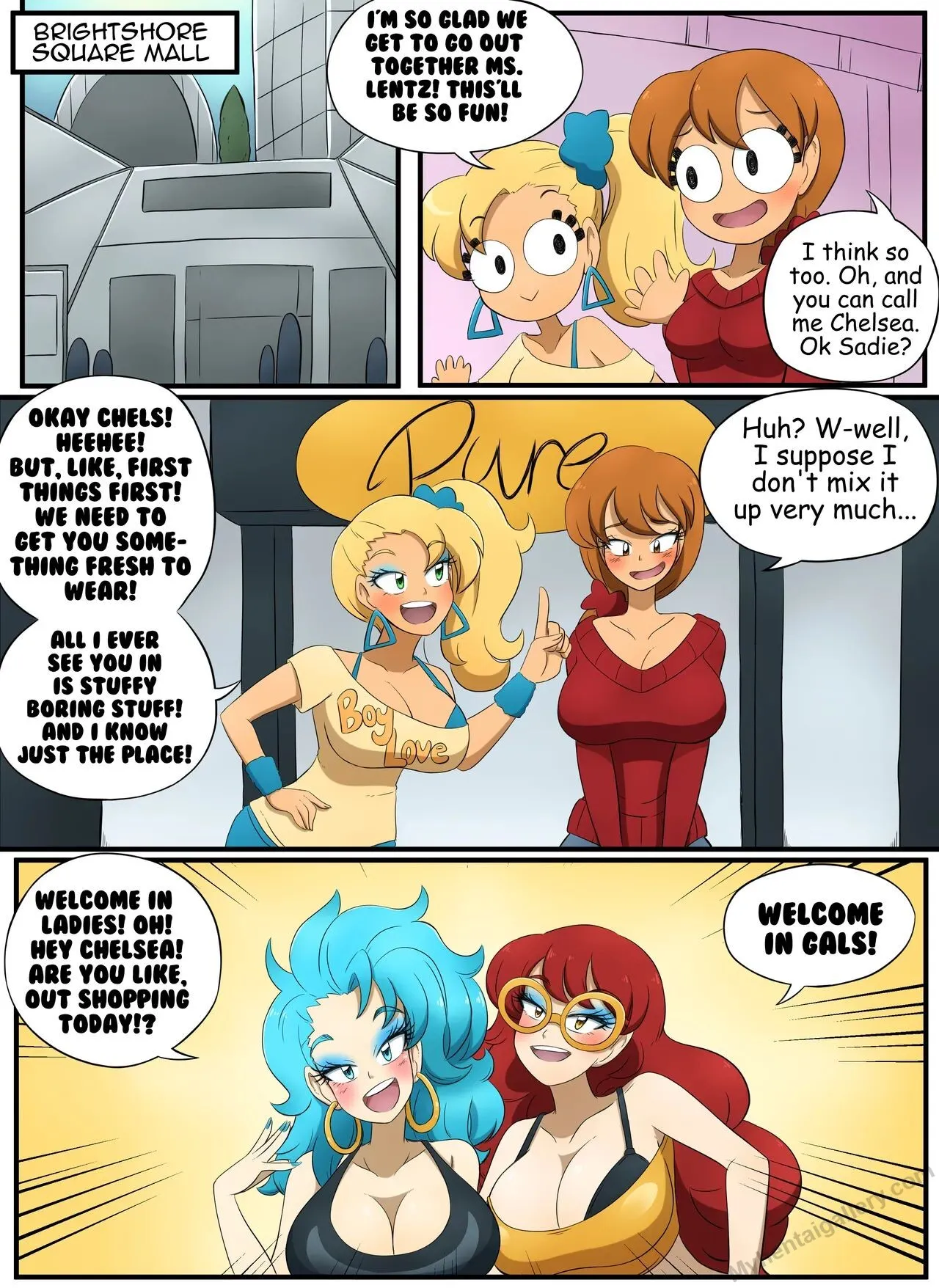 Page 10