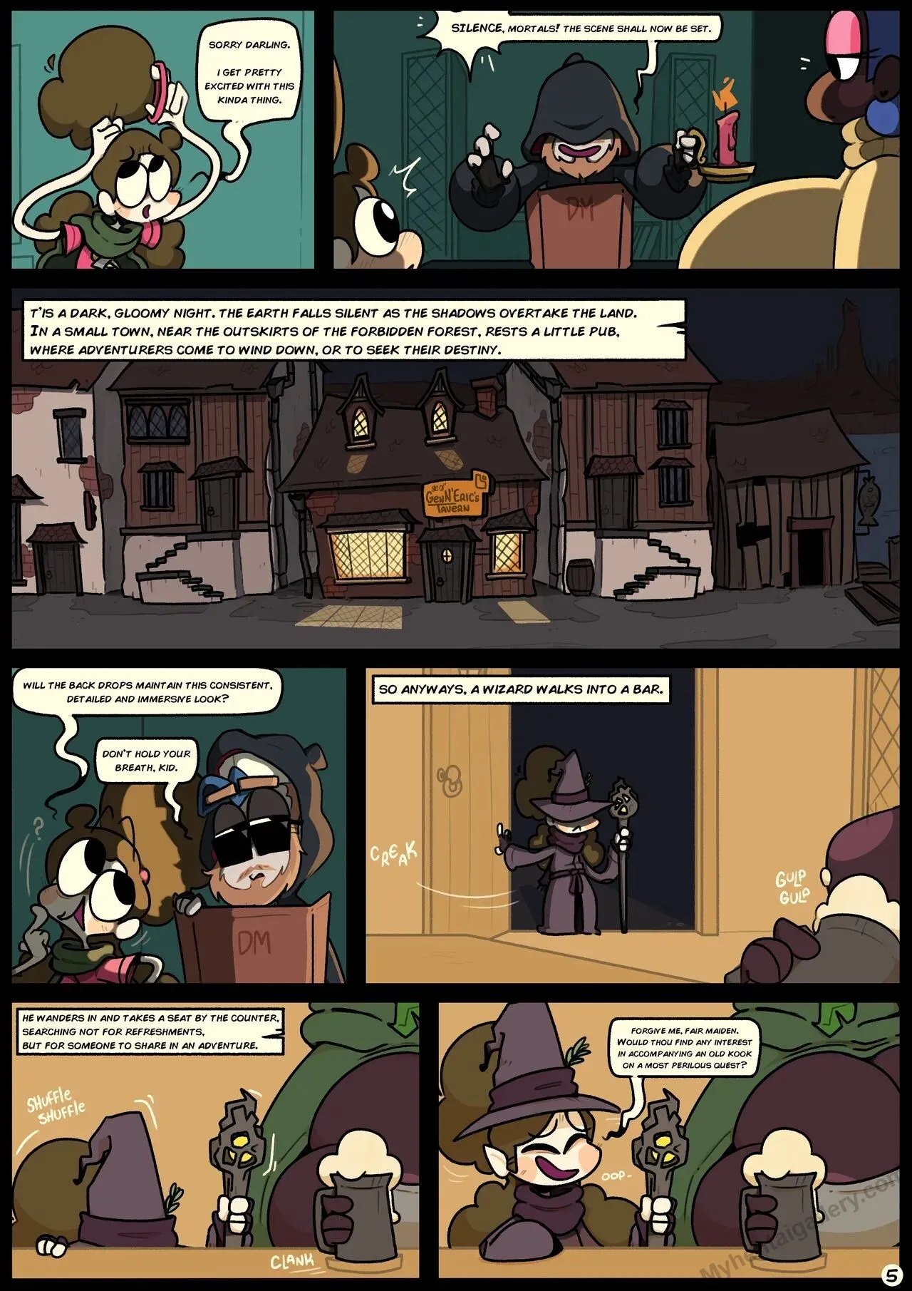 Page 6