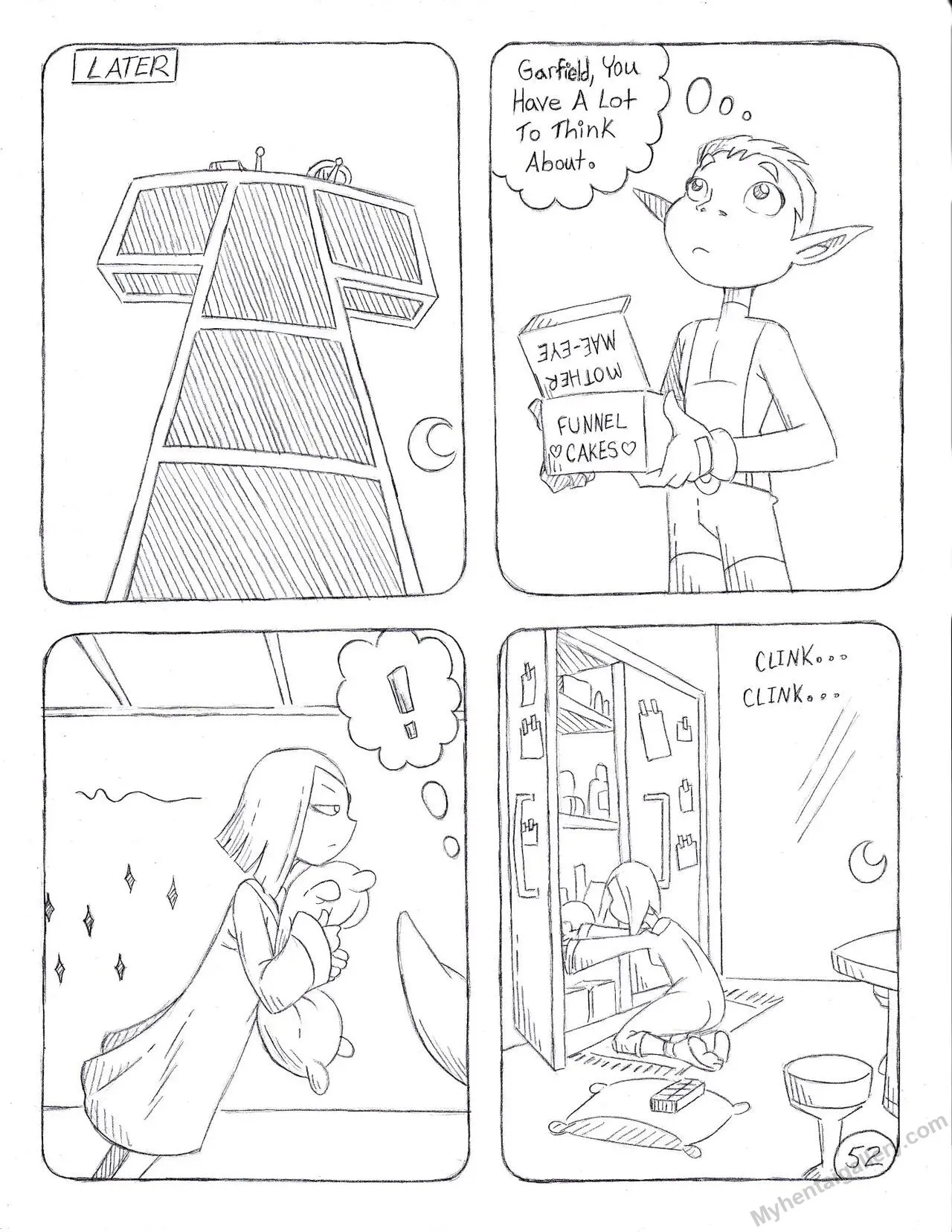 Page 52