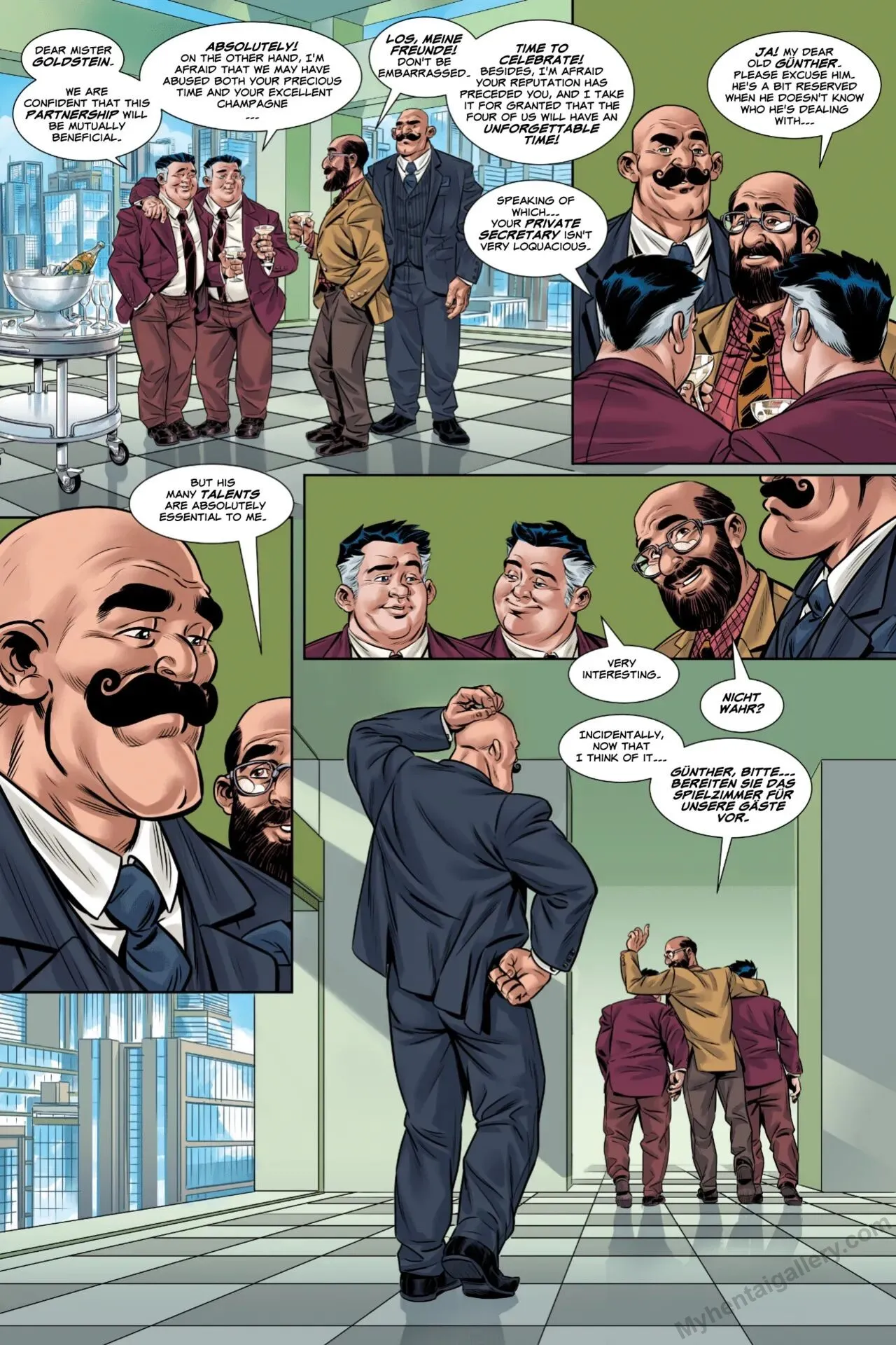 Page 2