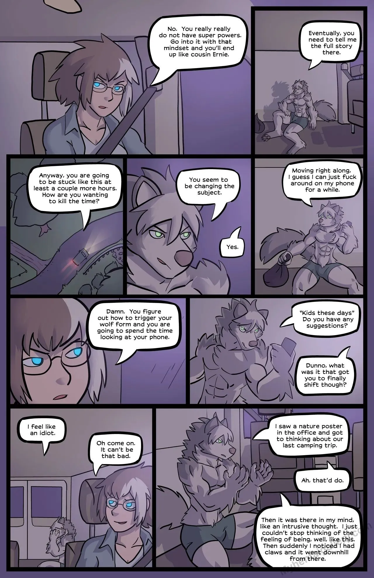 Page 27