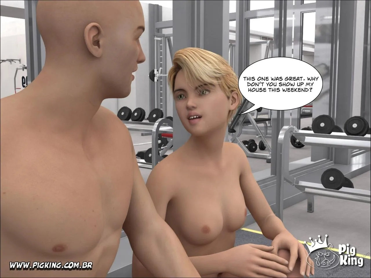 Page 35