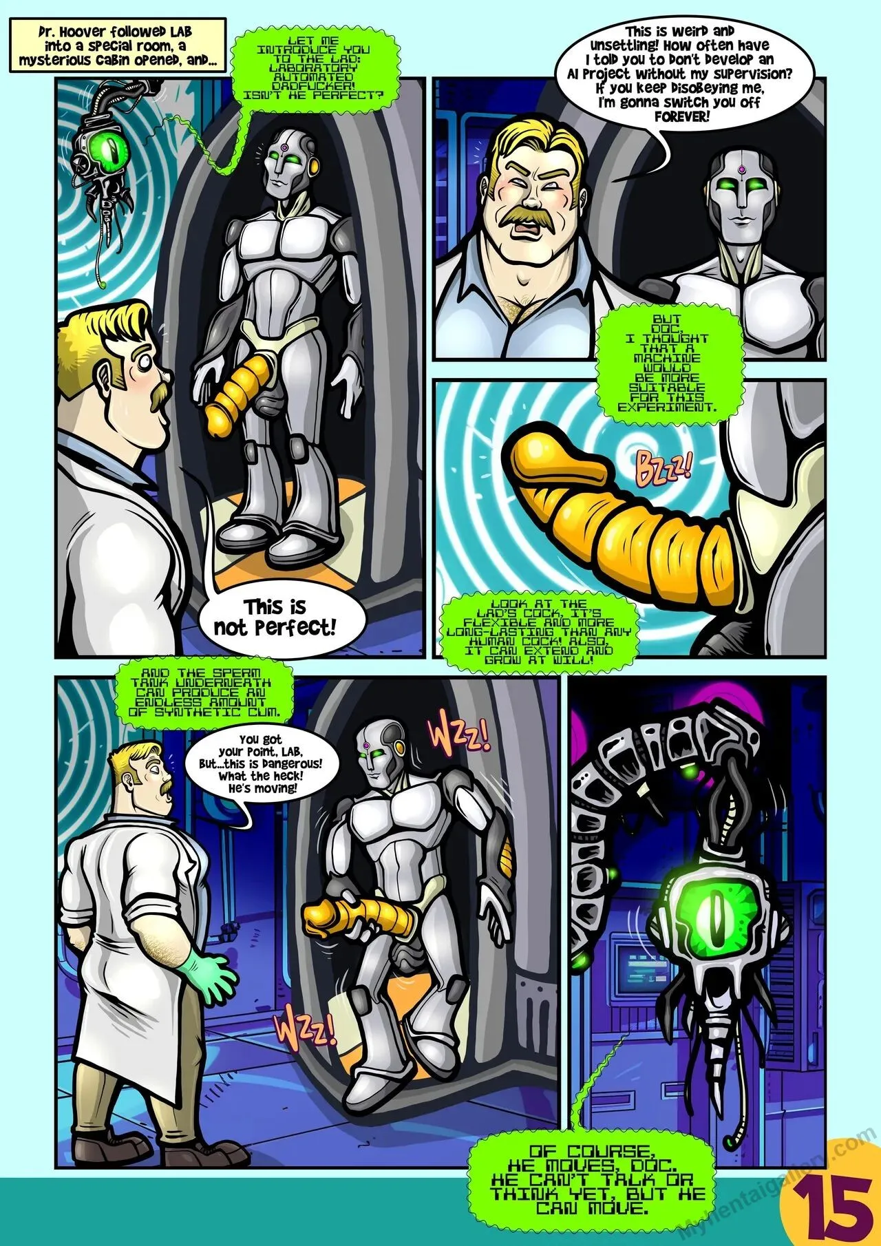 Page 16
