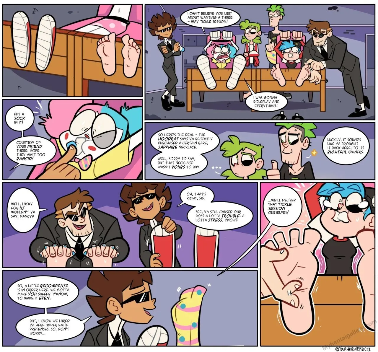 Page 4