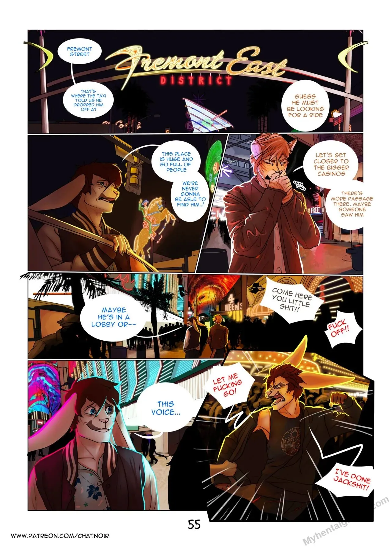 Page 55