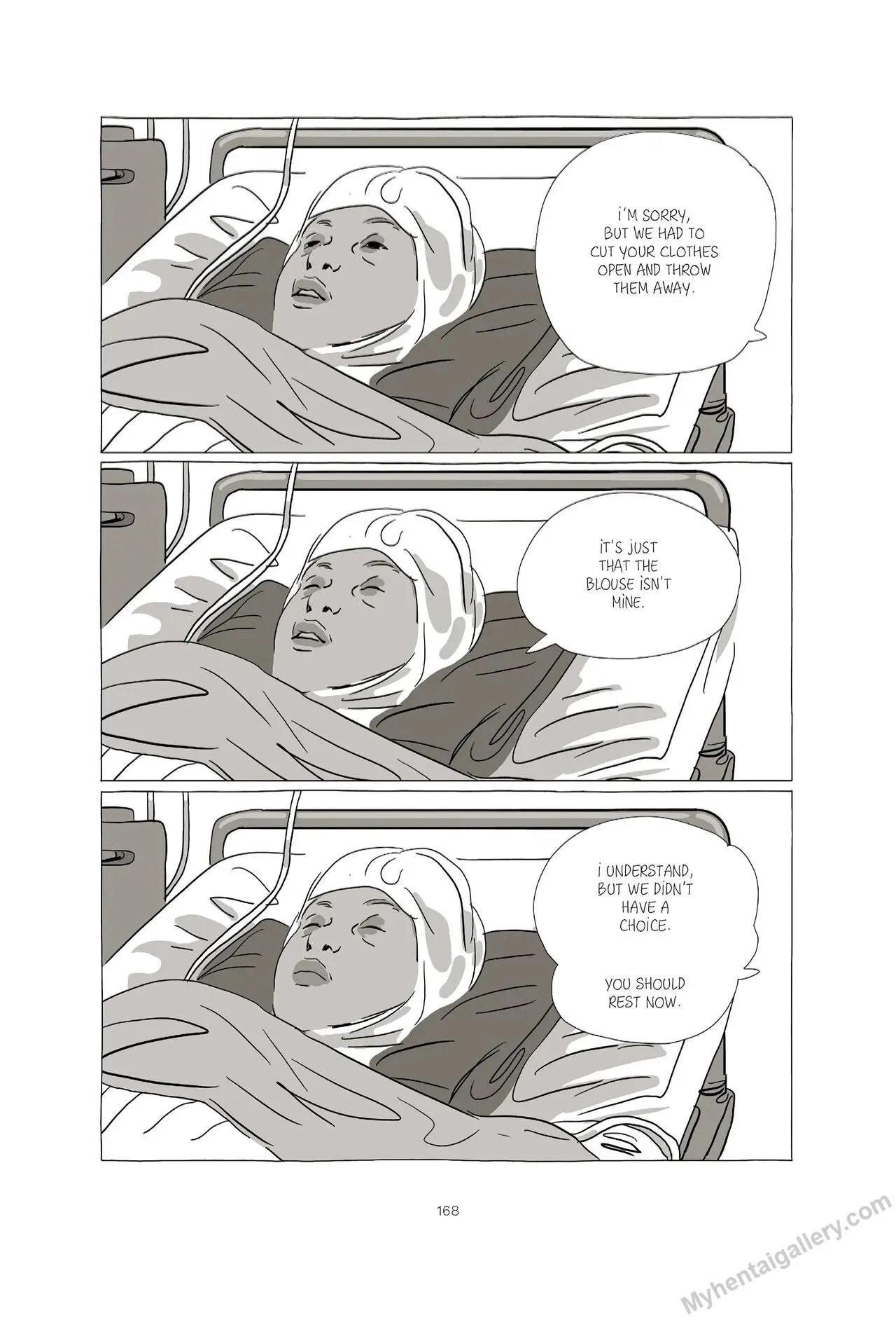Page 168
