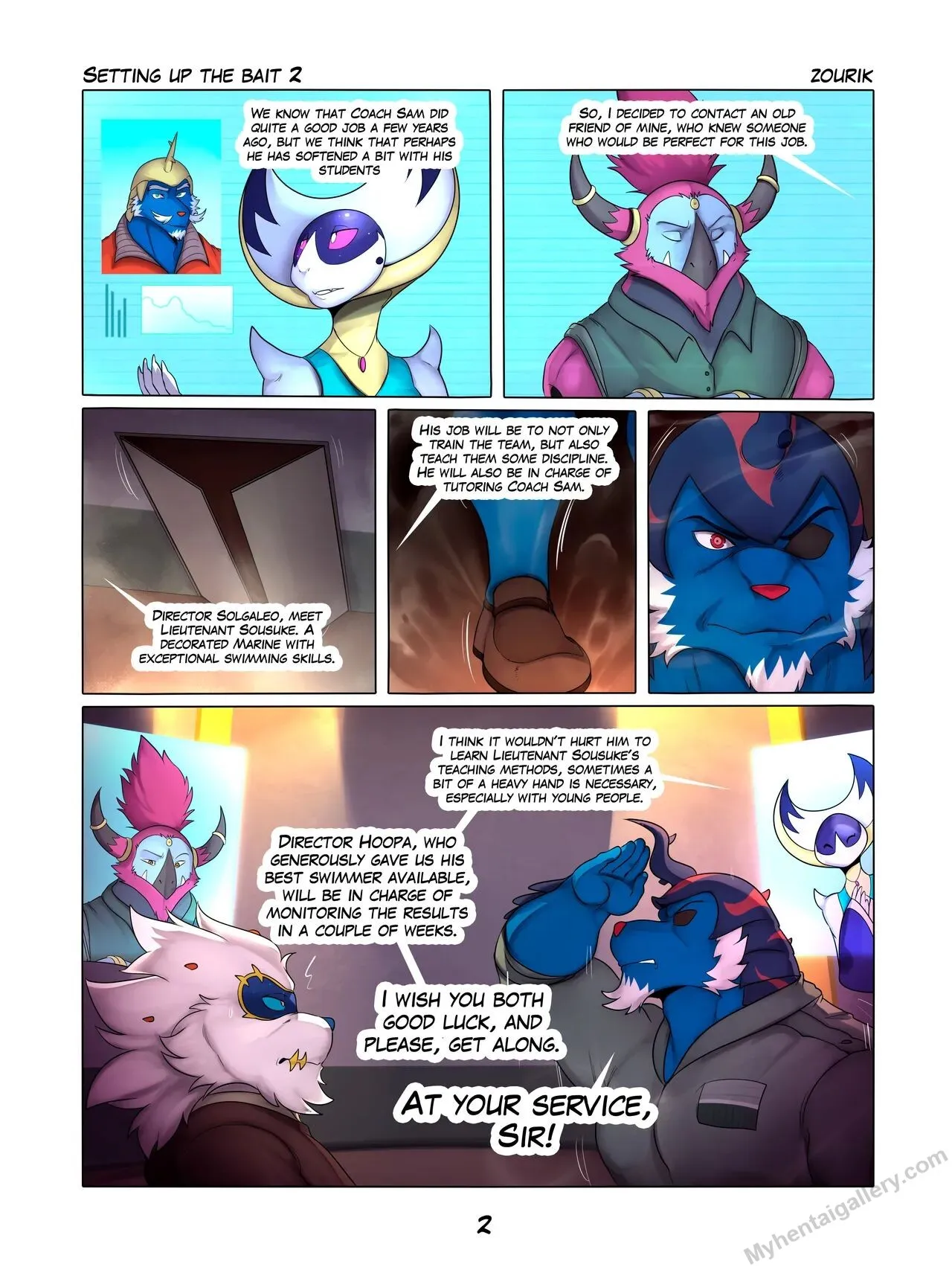 Page 3