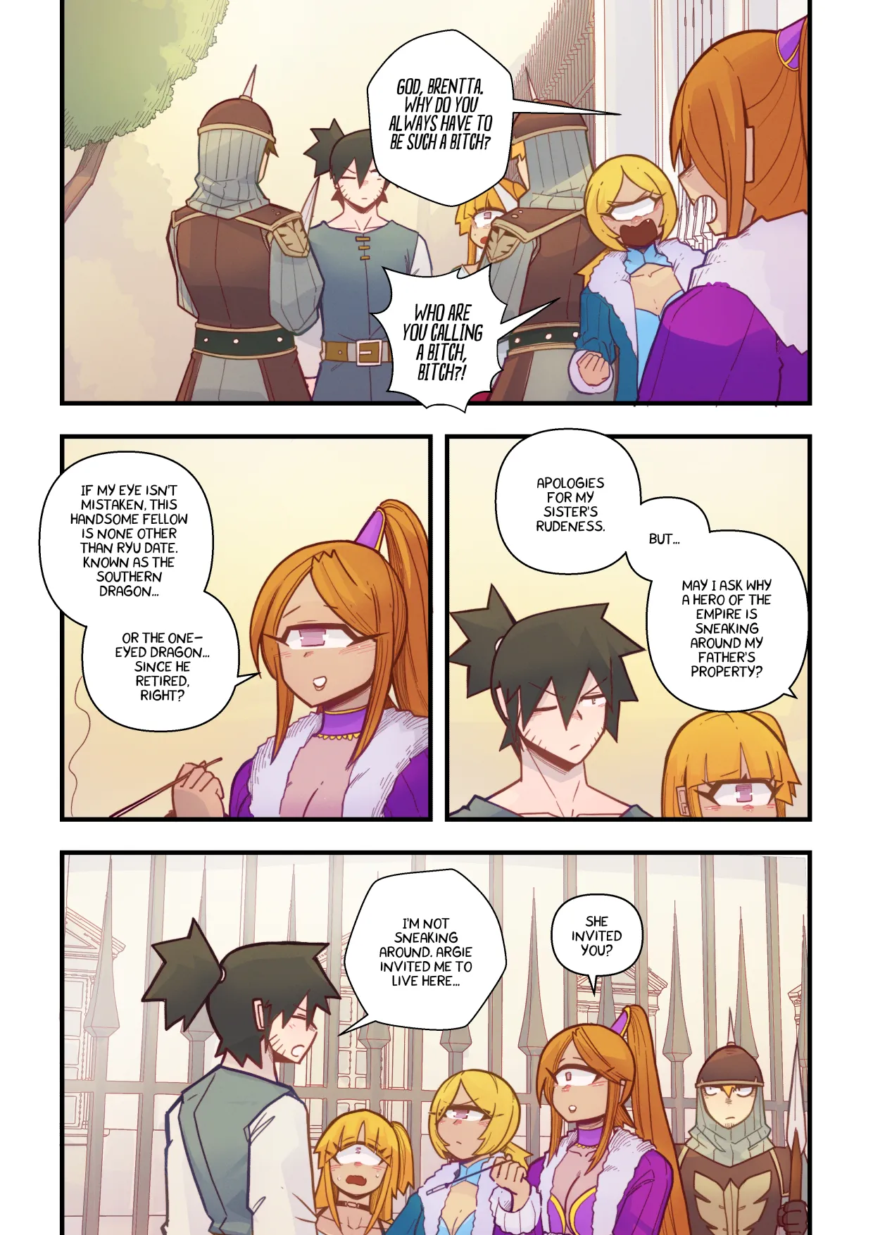 Page 62