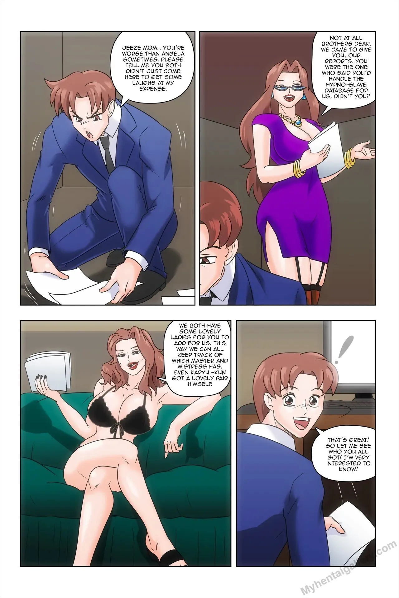 Page 59