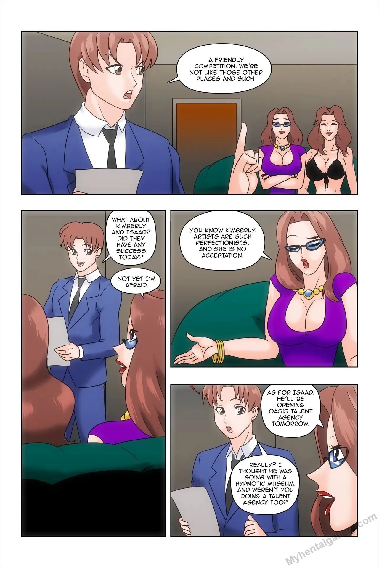 Page 62