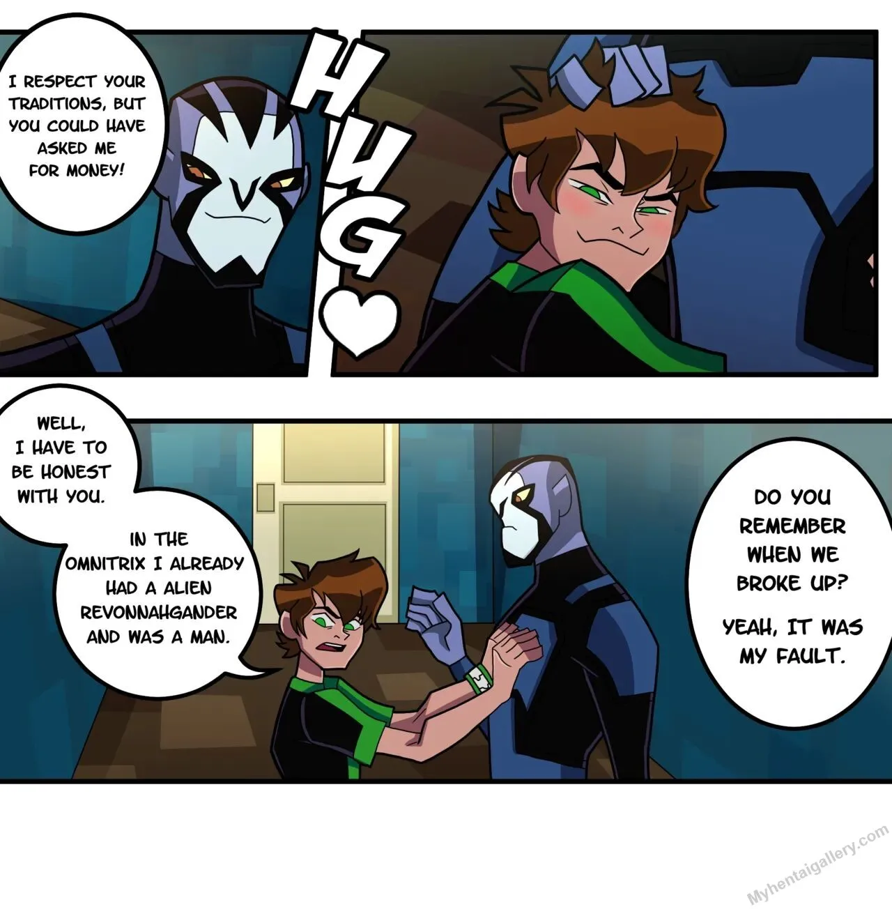Page 34