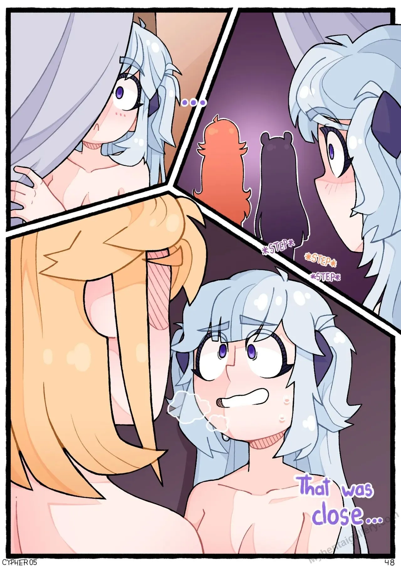 Page 49