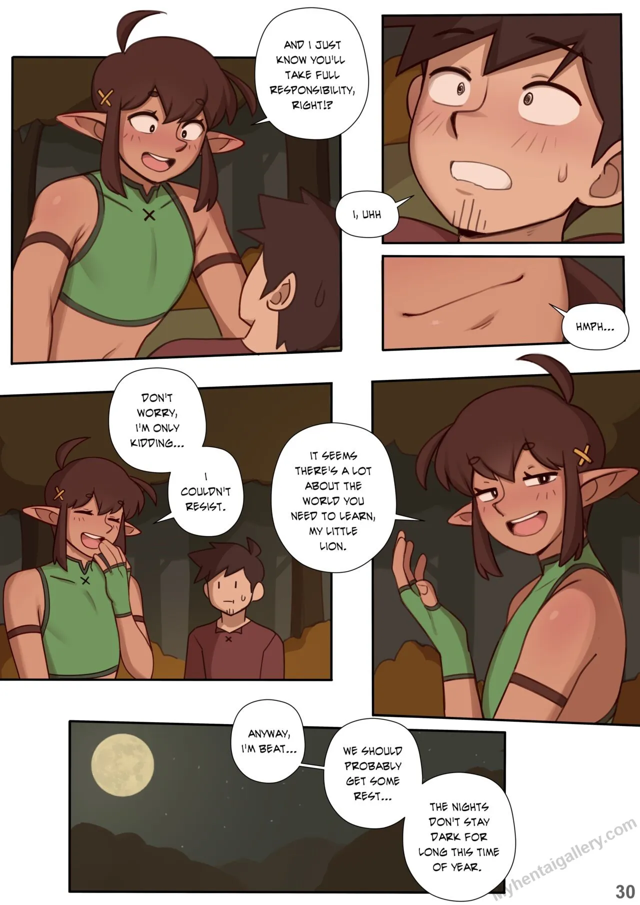 Page 31