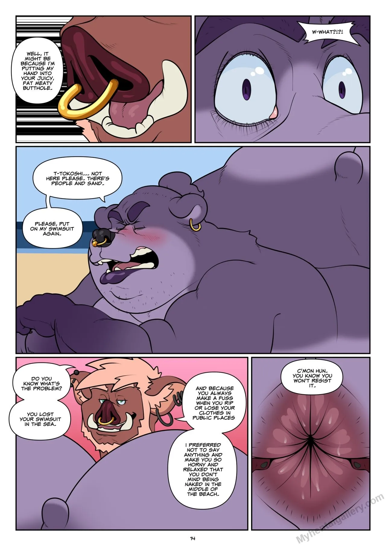Page 15
