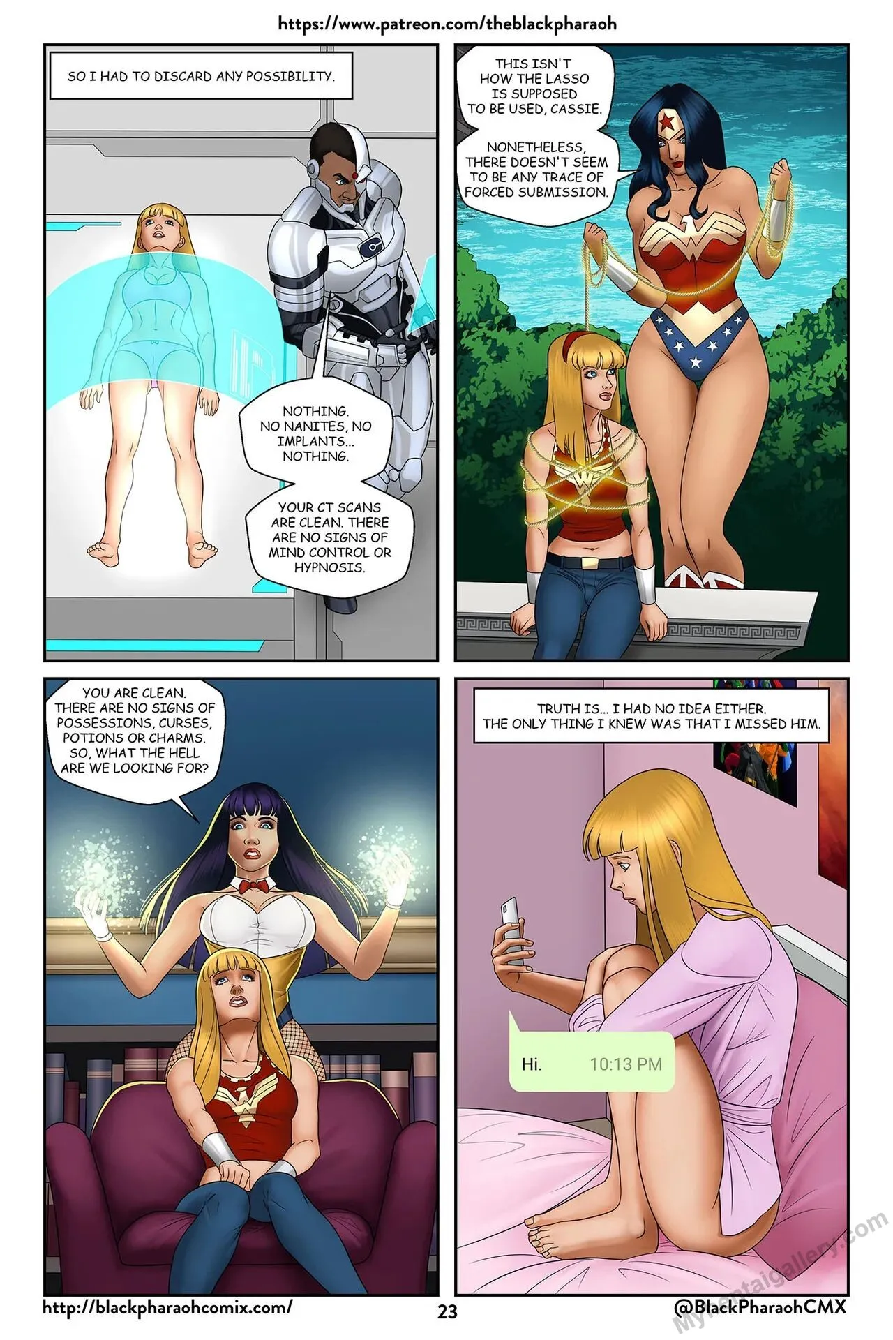 Page 24
