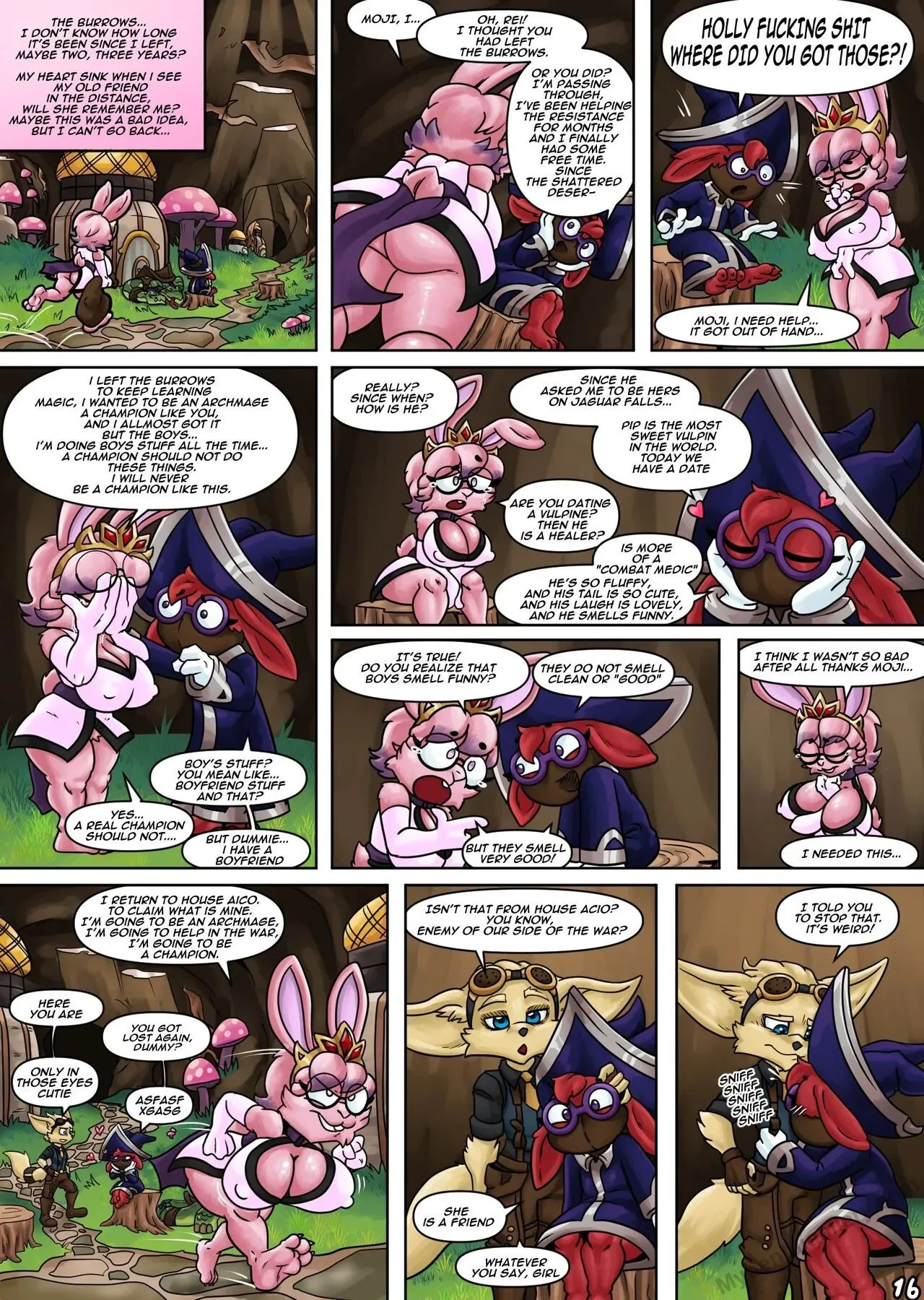 Page 18