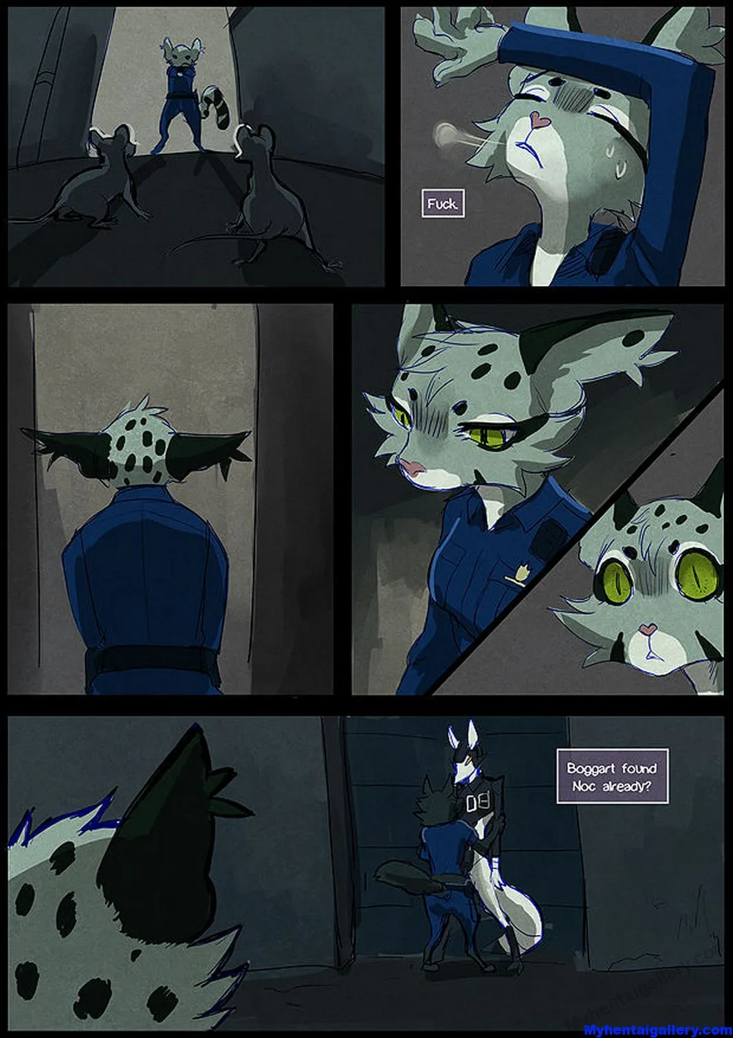 Page 86
