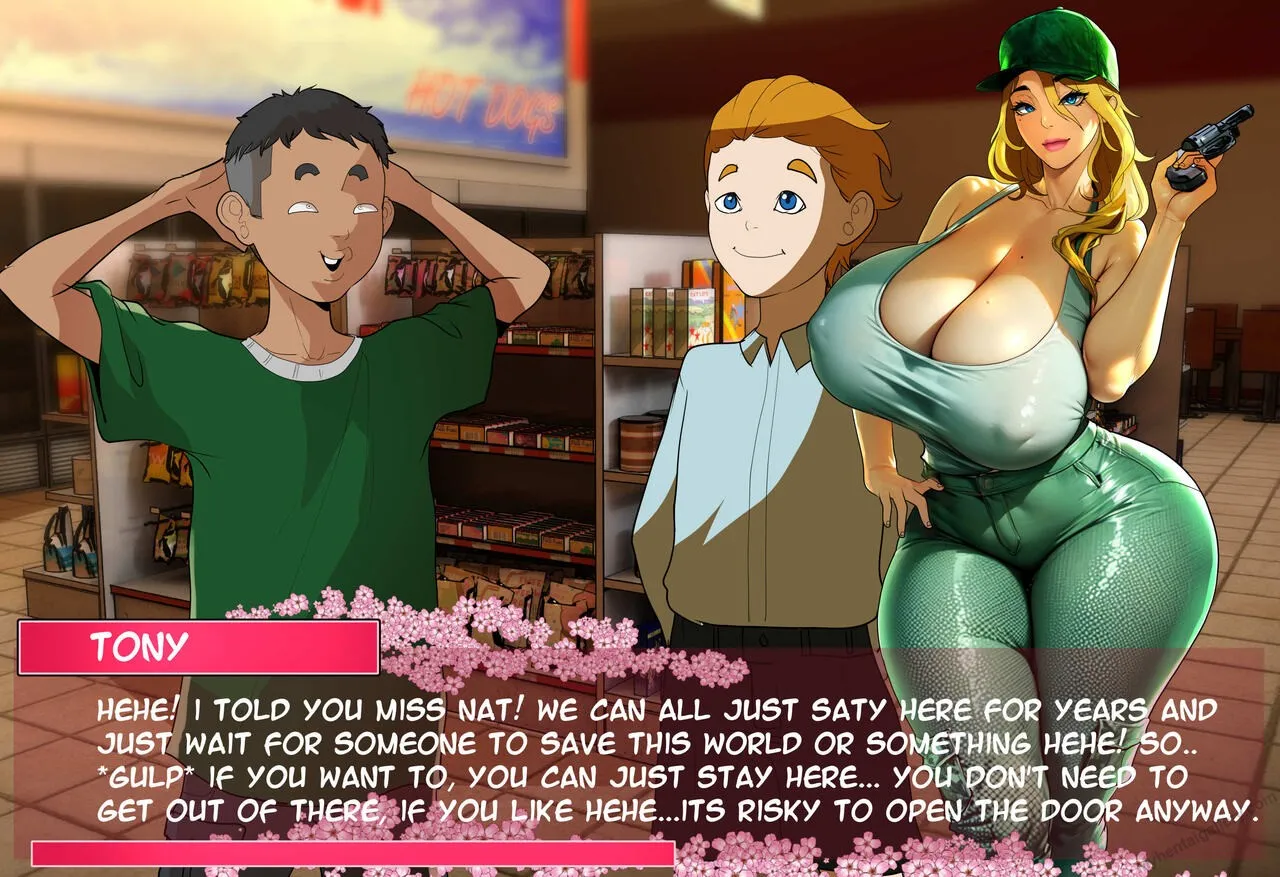 Page 85