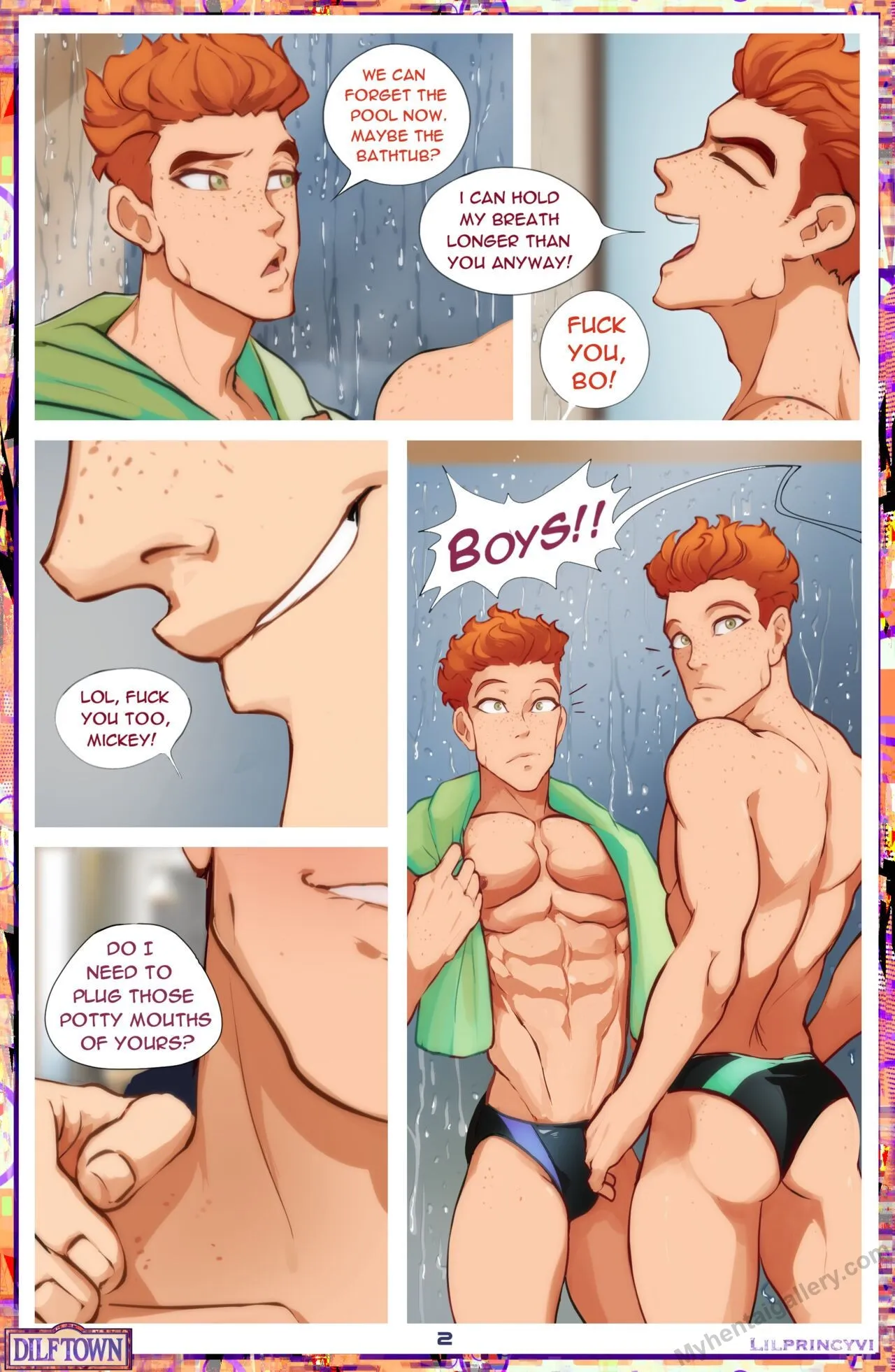 Page 3