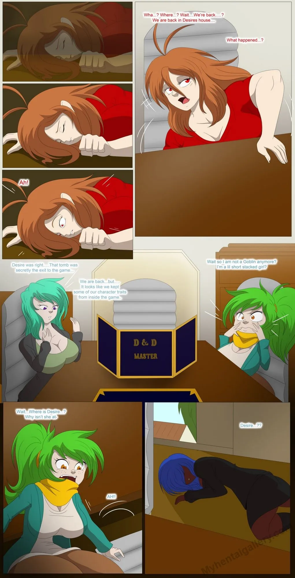 Page 59