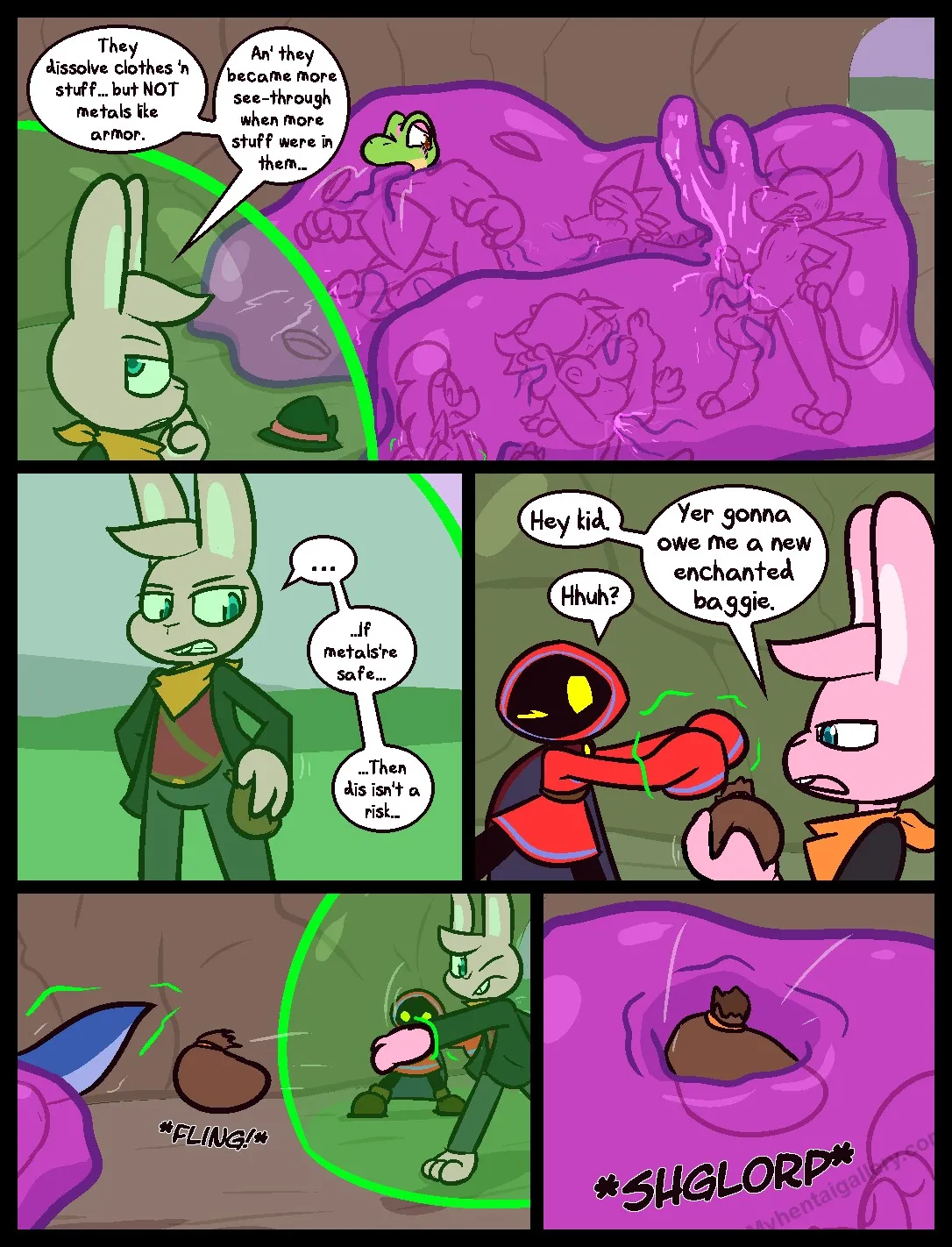 Page 271
