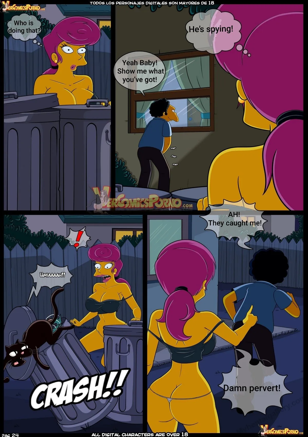 Page 25