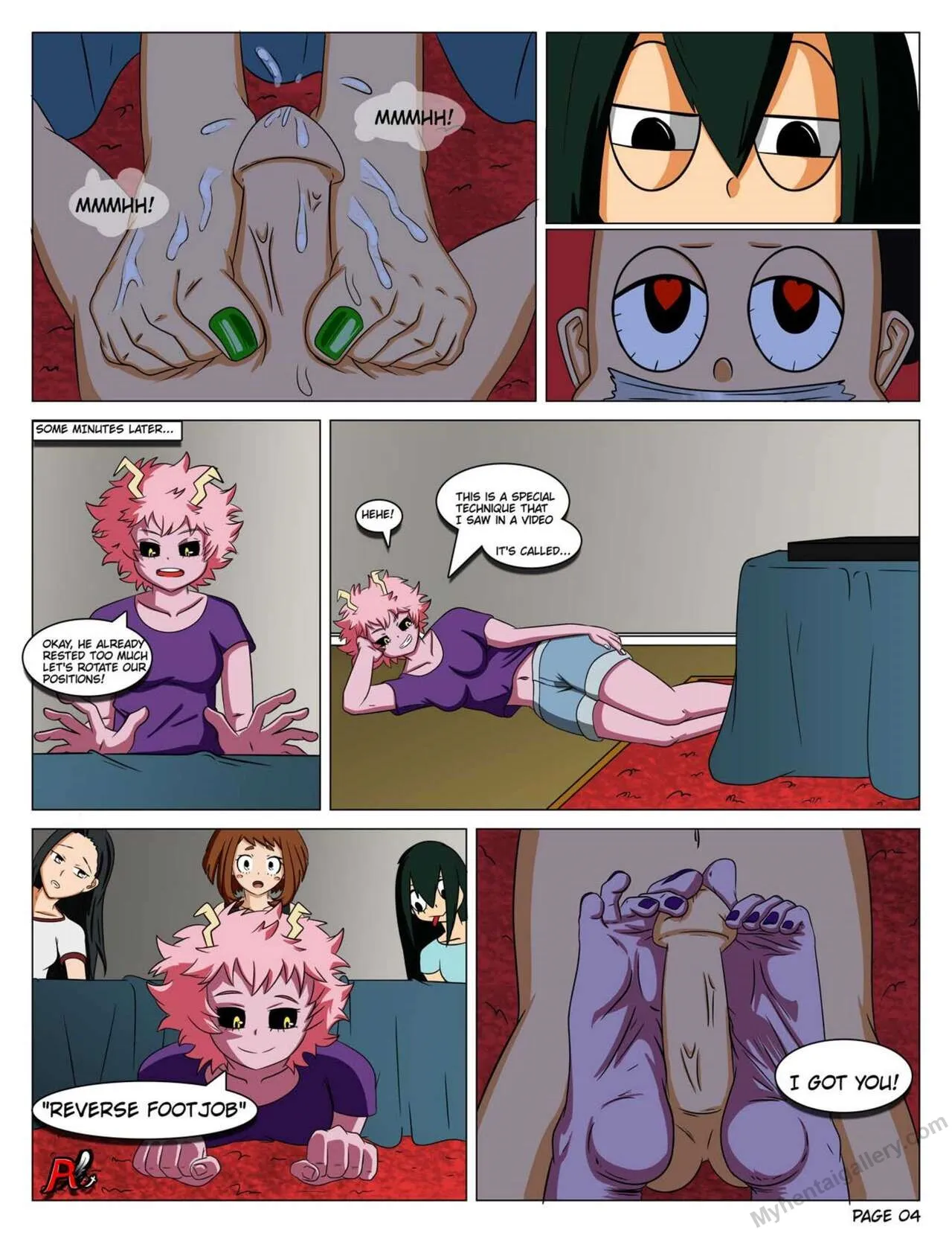 Page 5